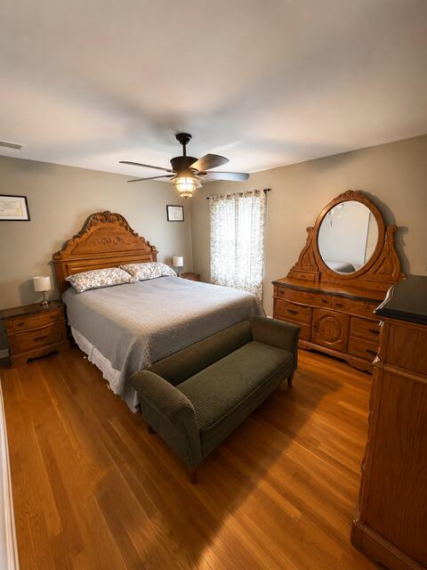 106 Pin Oak Drive Property Photo 10