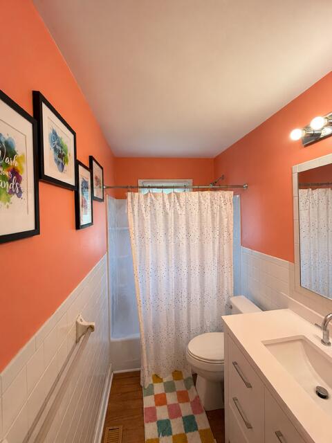 106 Pin Oak Drive Property Photo 11