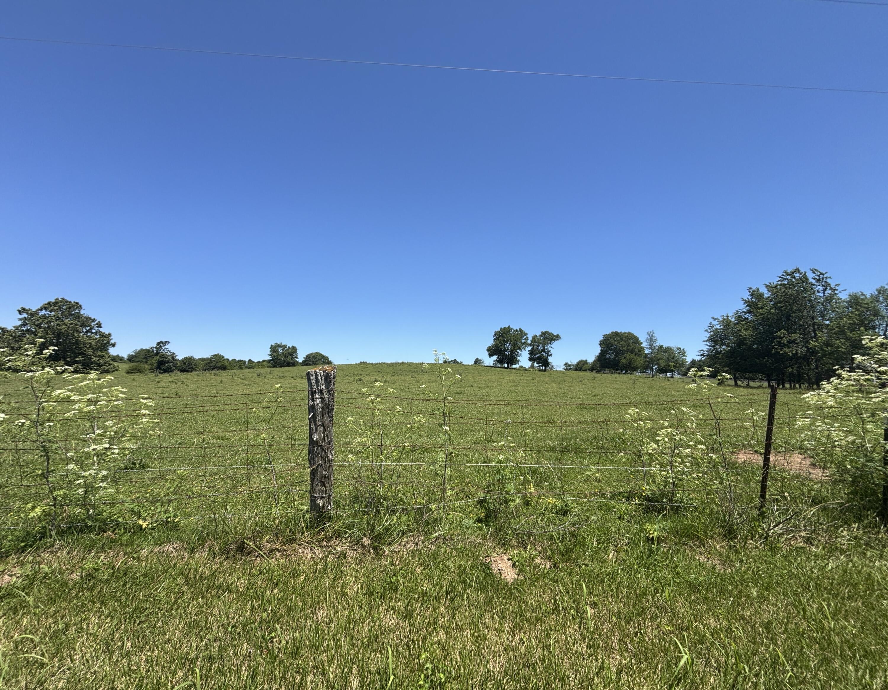 4095 Basin Springs Road Property Photo 1