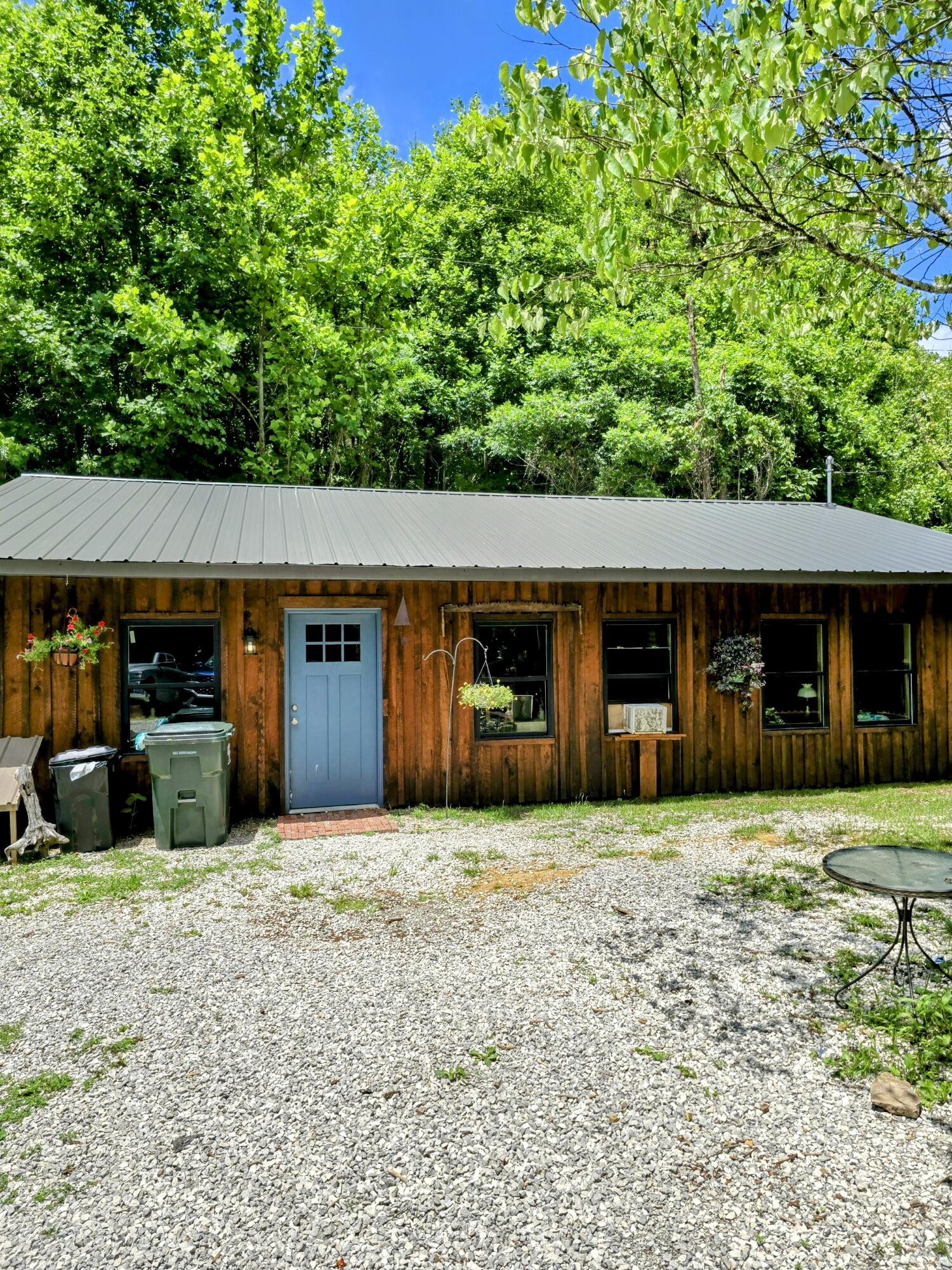 377 Gravy Branch Road Property Photo 3
