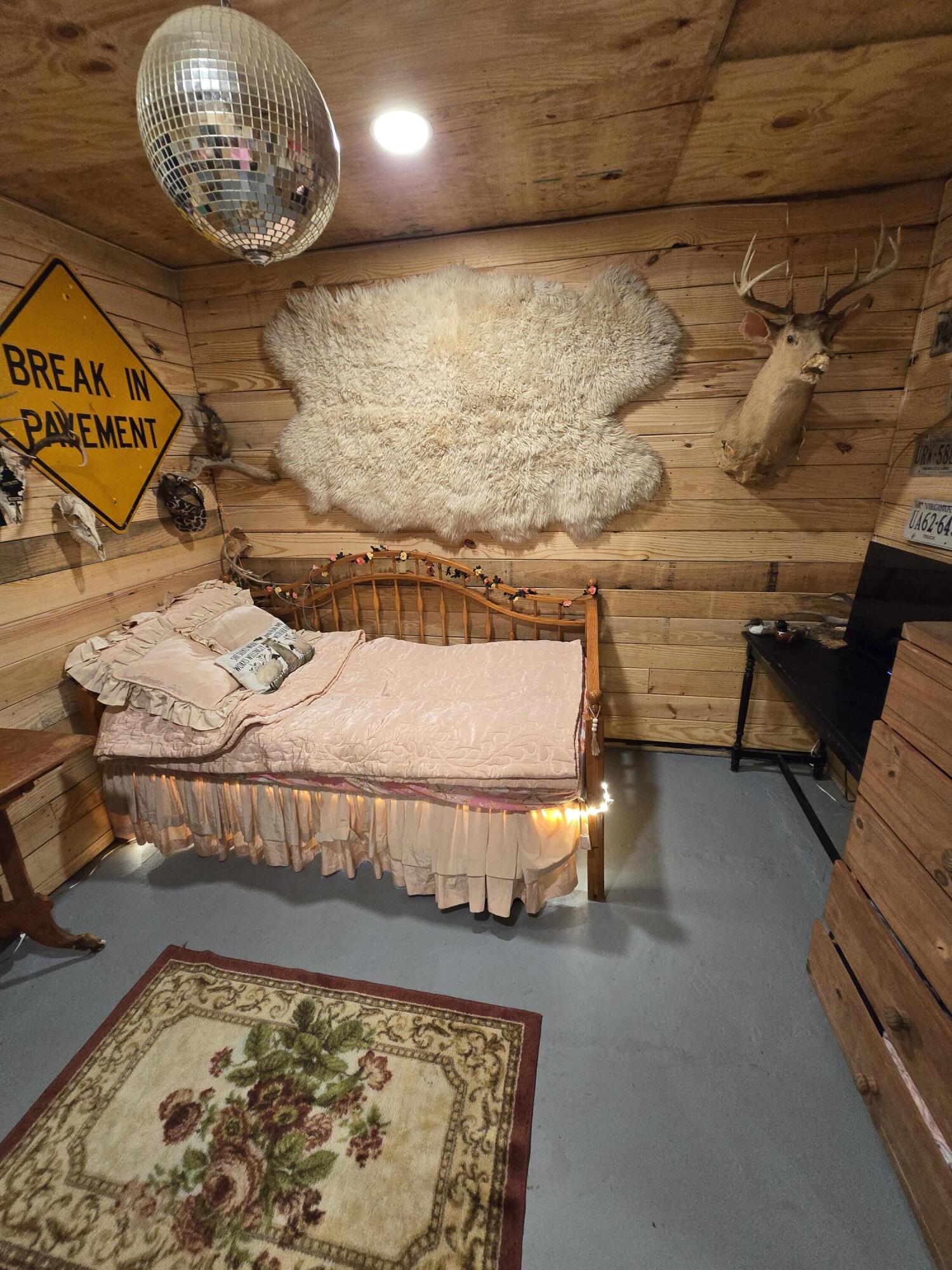 377 Gravy Branch Road Property Photo 25