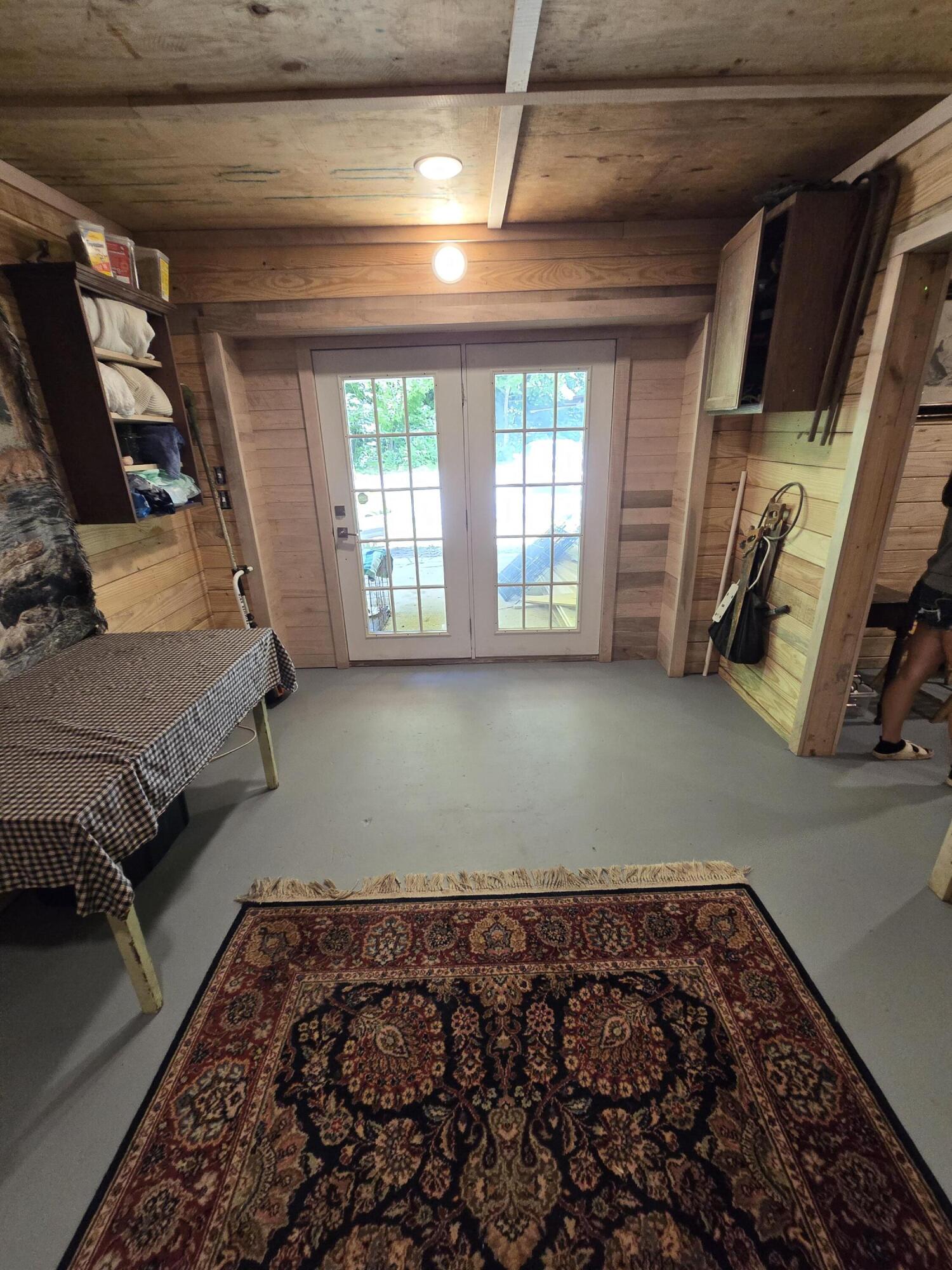 377 Gravy Branch Road Property Photo 27
