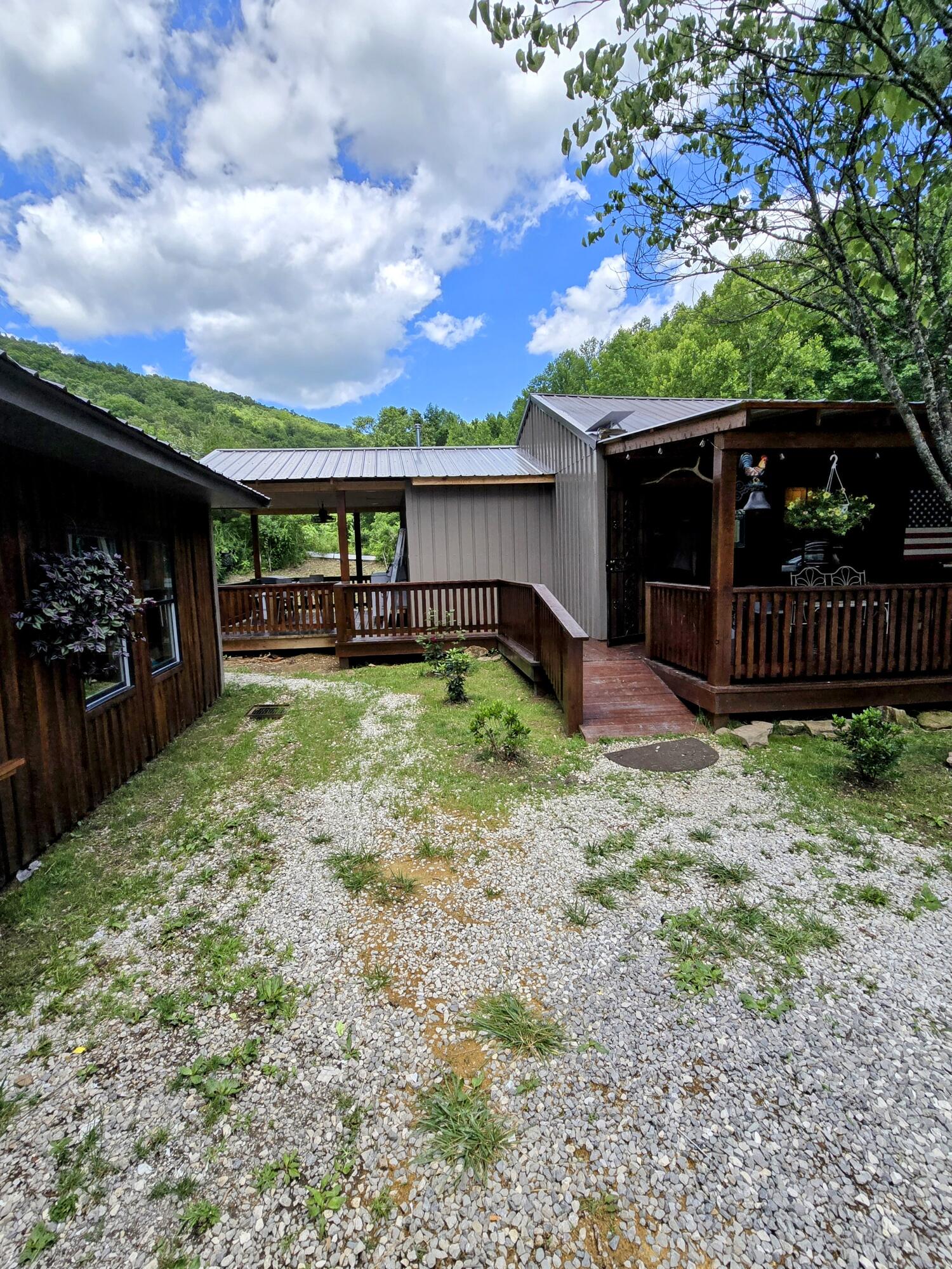 377 Gravy Branch Road Property Photo 29