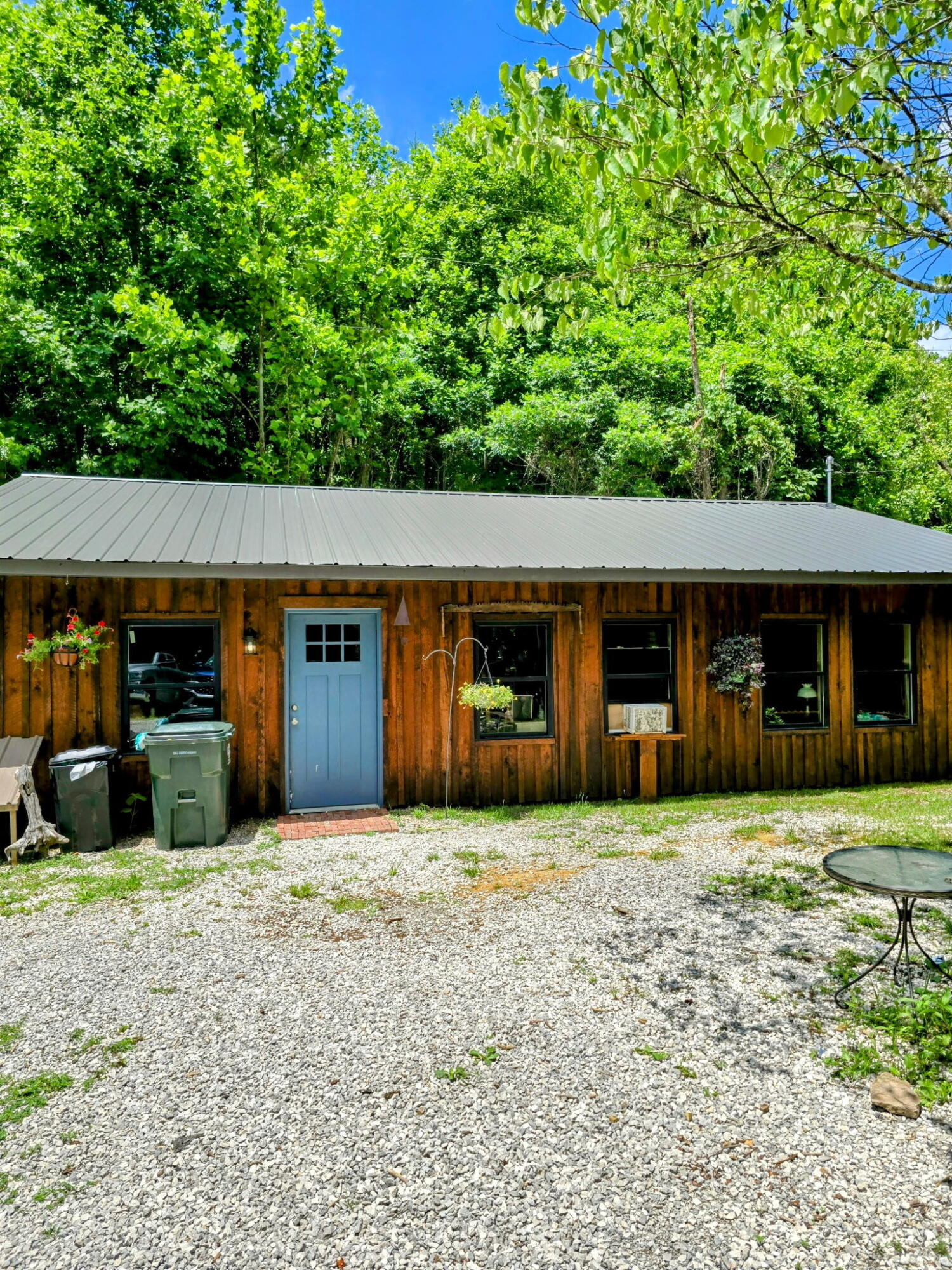 377 Gravy Branch Road Property Photo 31