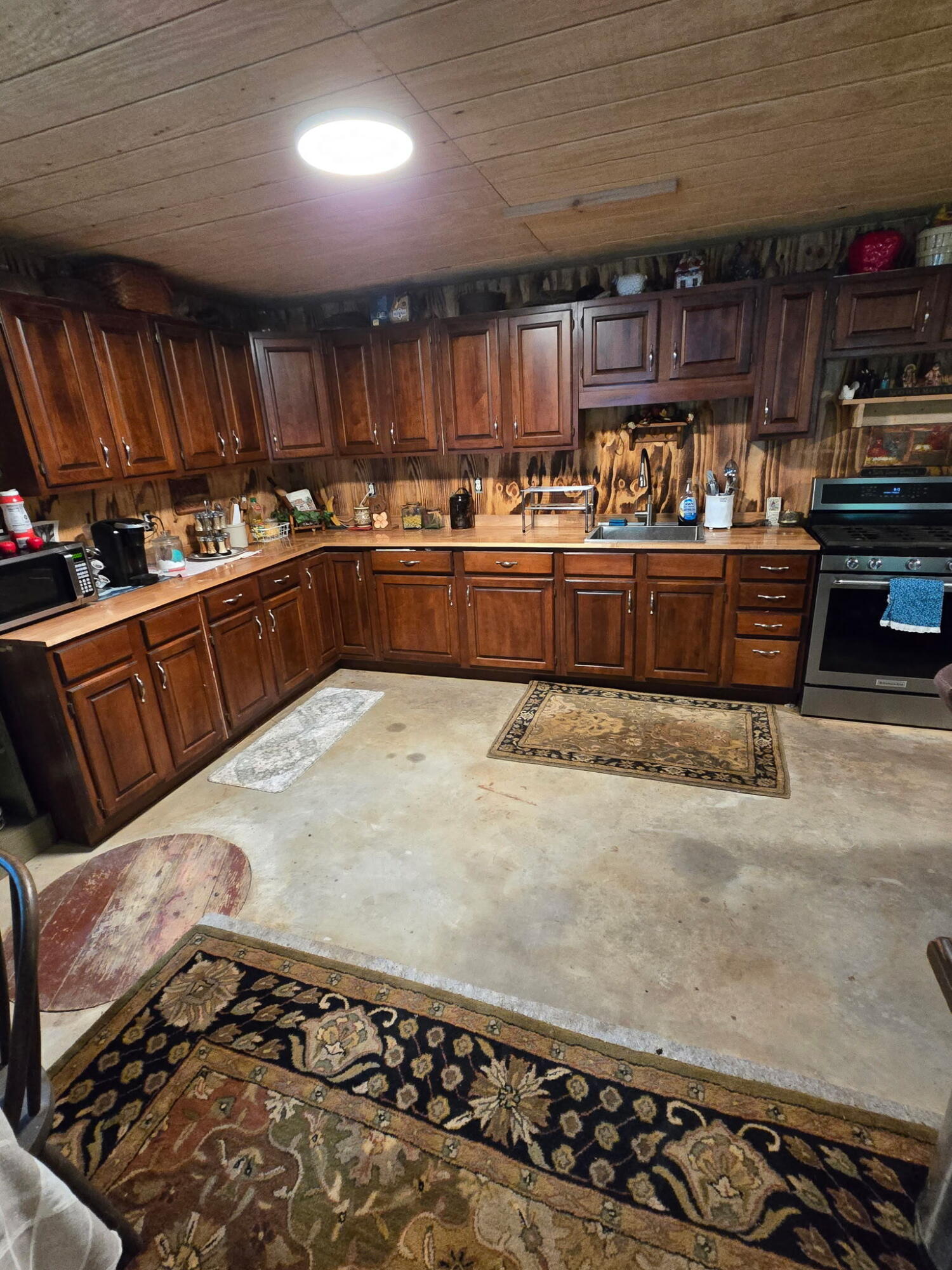 377 Gravy Branch Road Property Photo 32