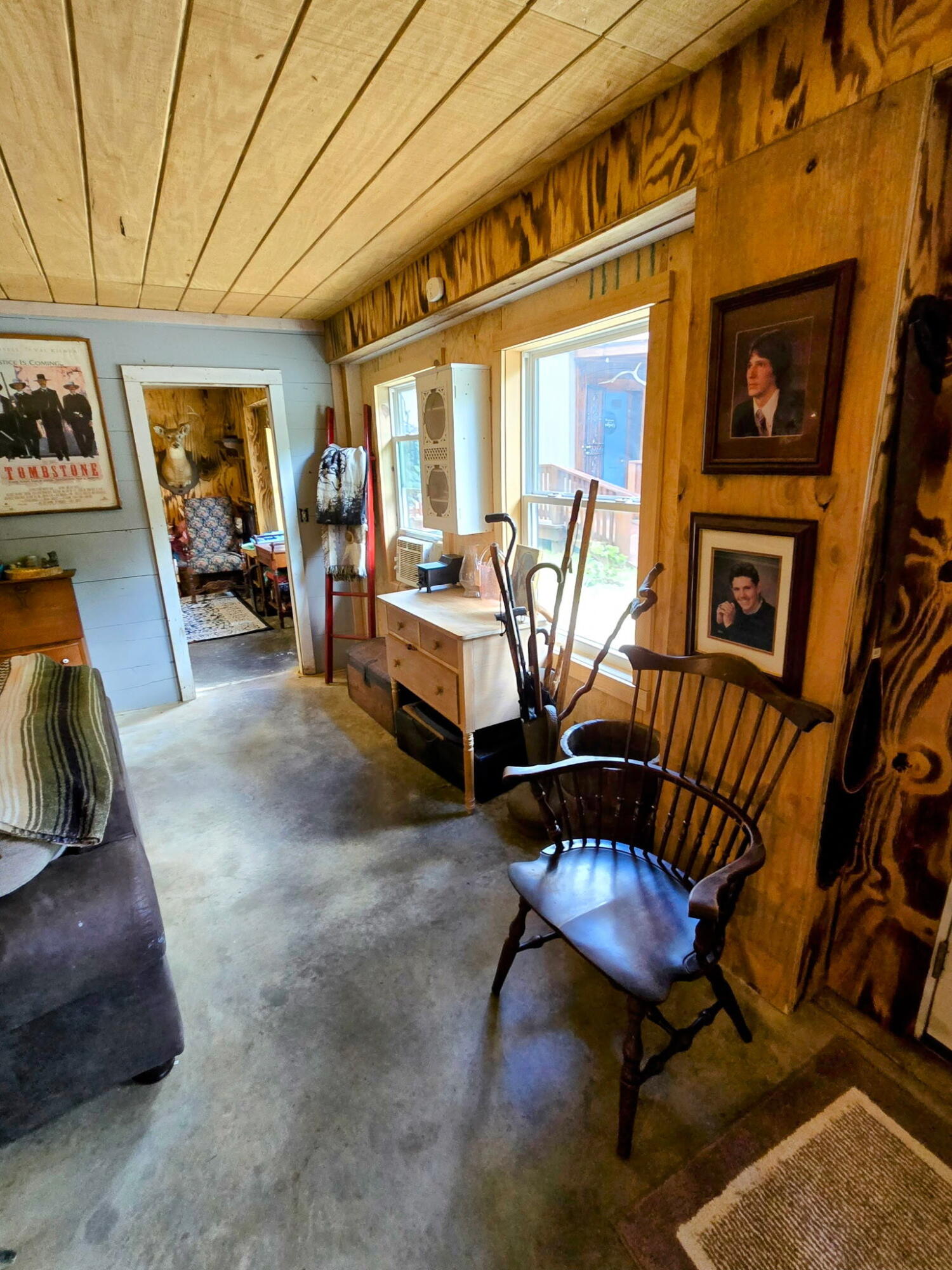 377 Gravy Branch Road Property Photo 33