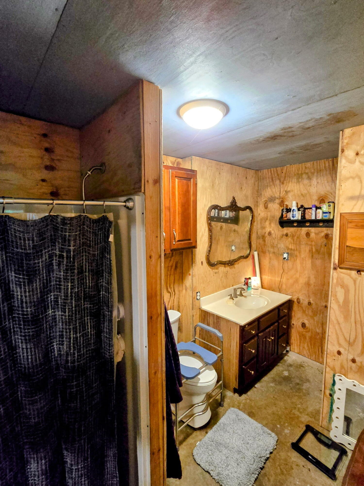 377 Gravy Branch Road Property Photo 34