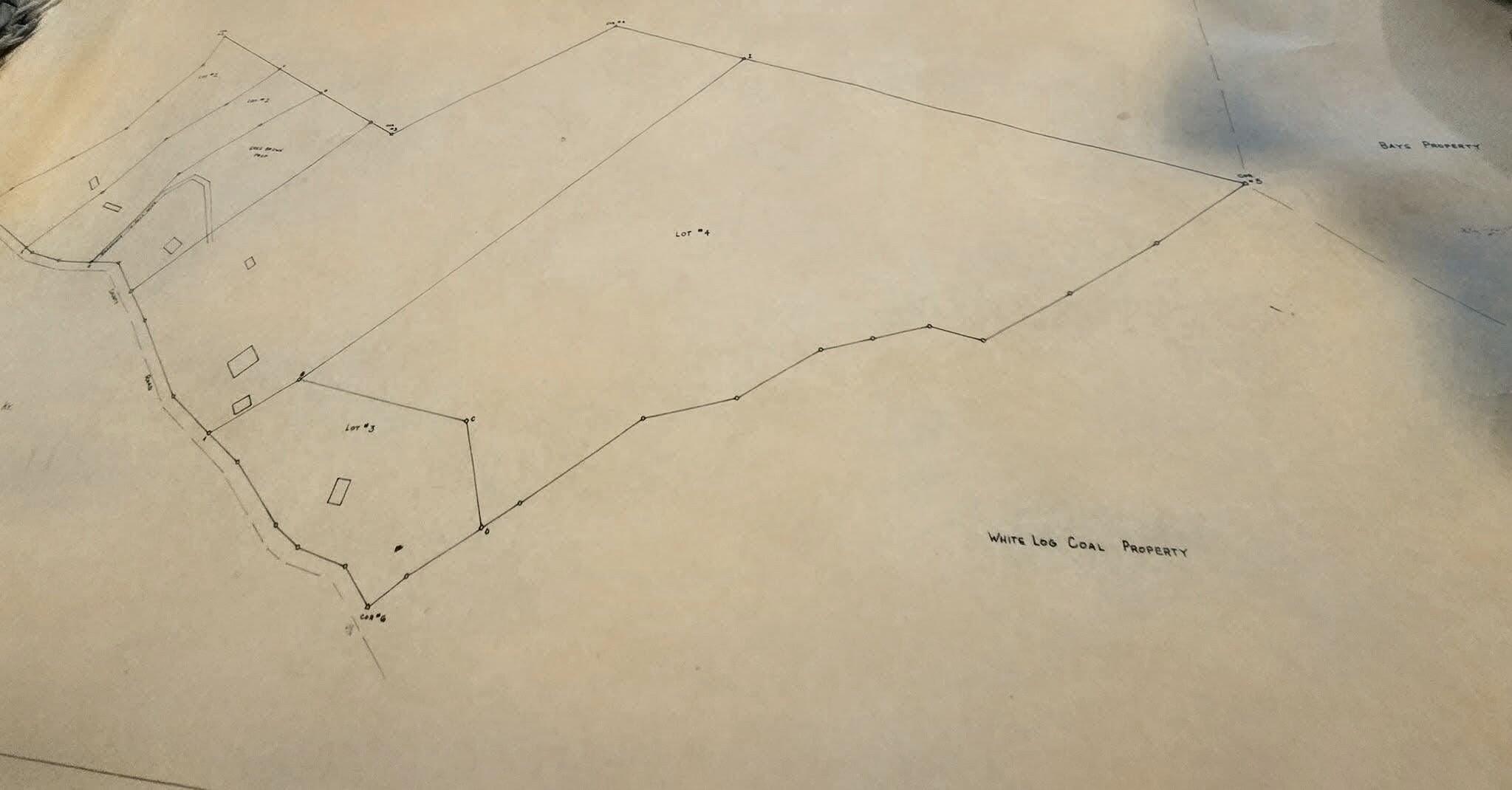 377 Gravy Branch Road Property Photo 43