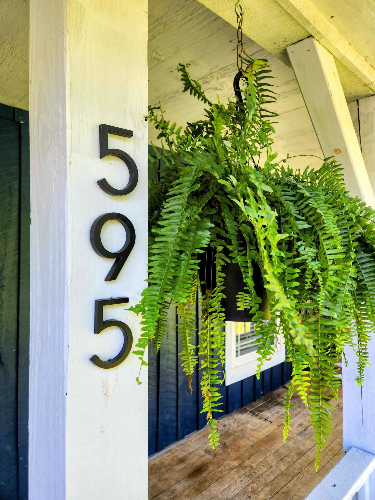 595 Frames Branch Road Property Photo 3