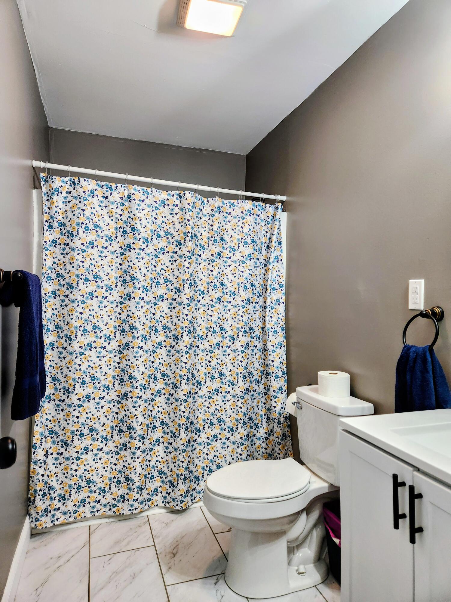 595 Frames Branch Road Property Photo 17
