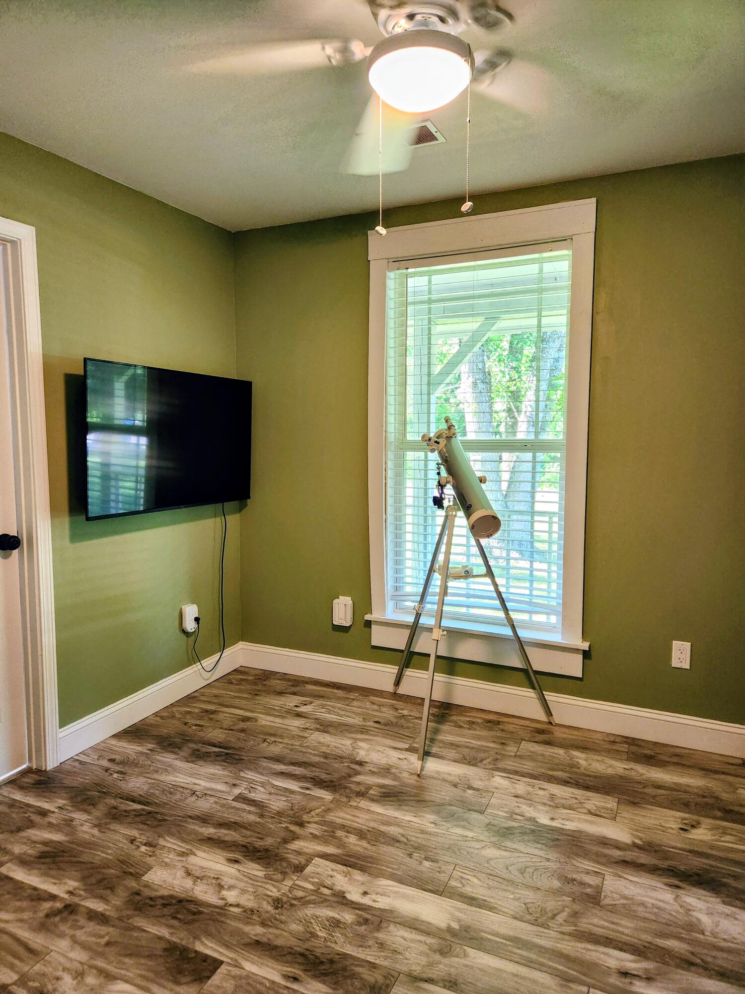 595 Frames Branch Road Property Photo 18