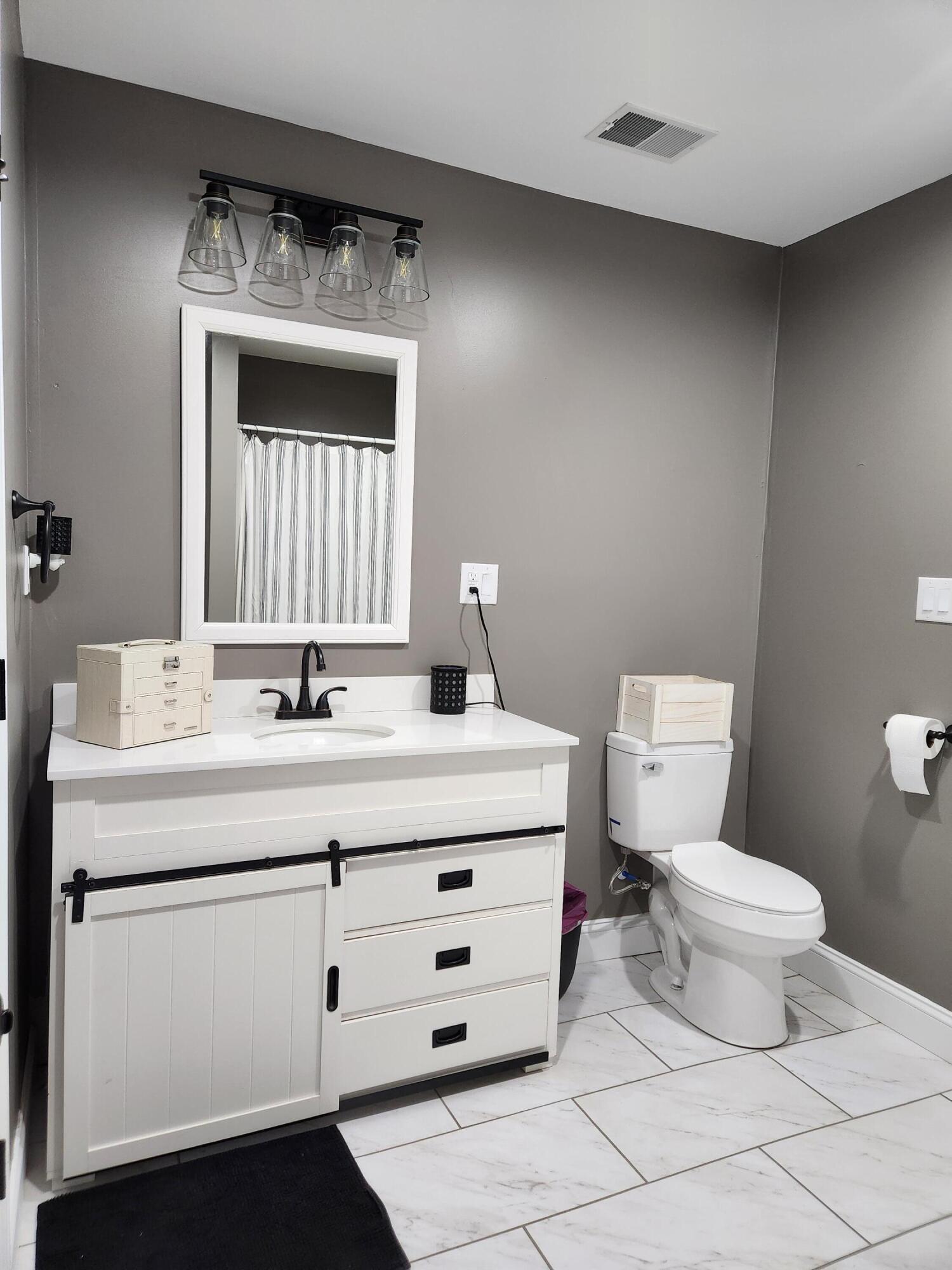 595 Frames Branch Road Property Photo 19