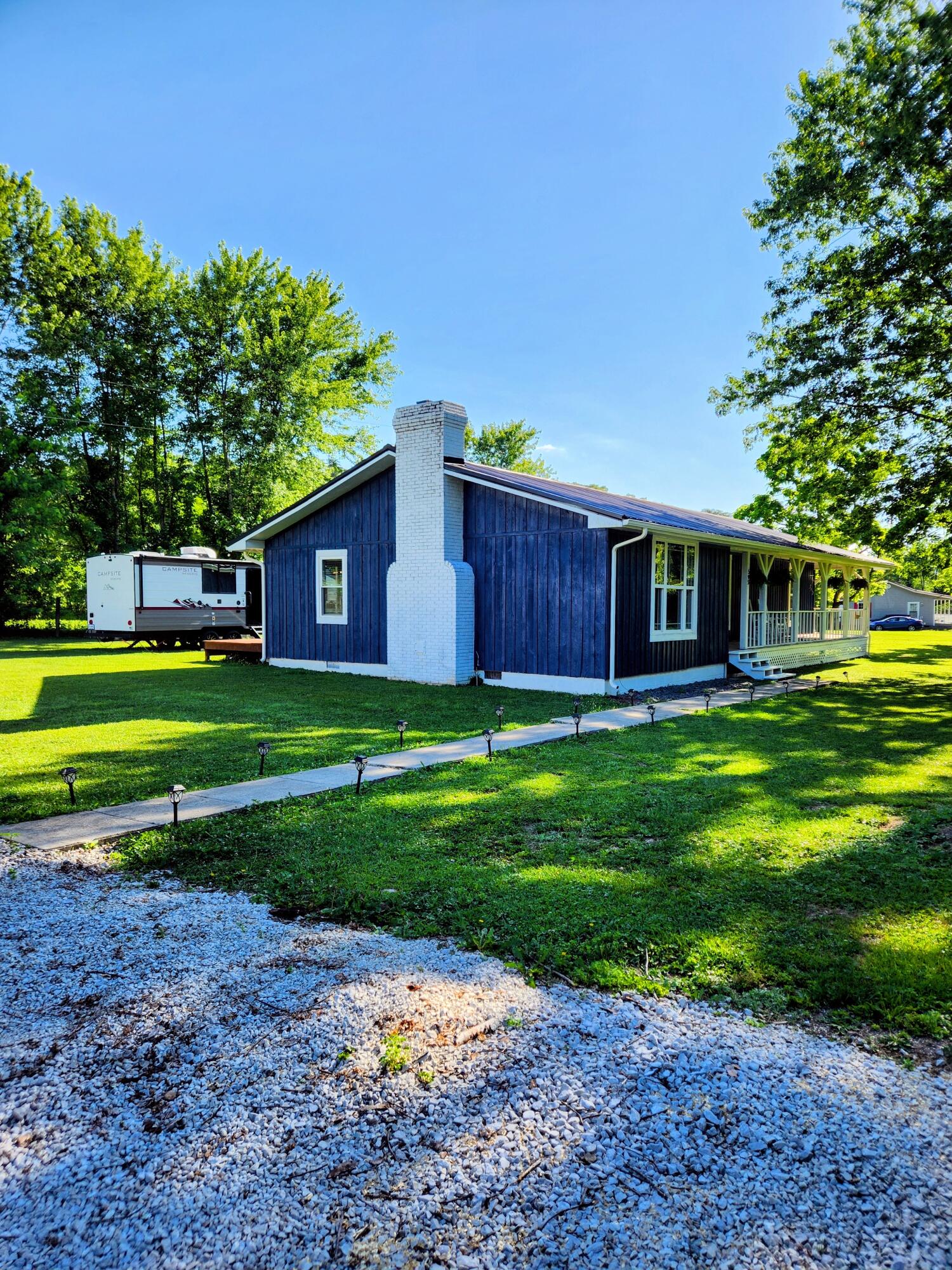 595 Frames Branch Road Property Photo 30