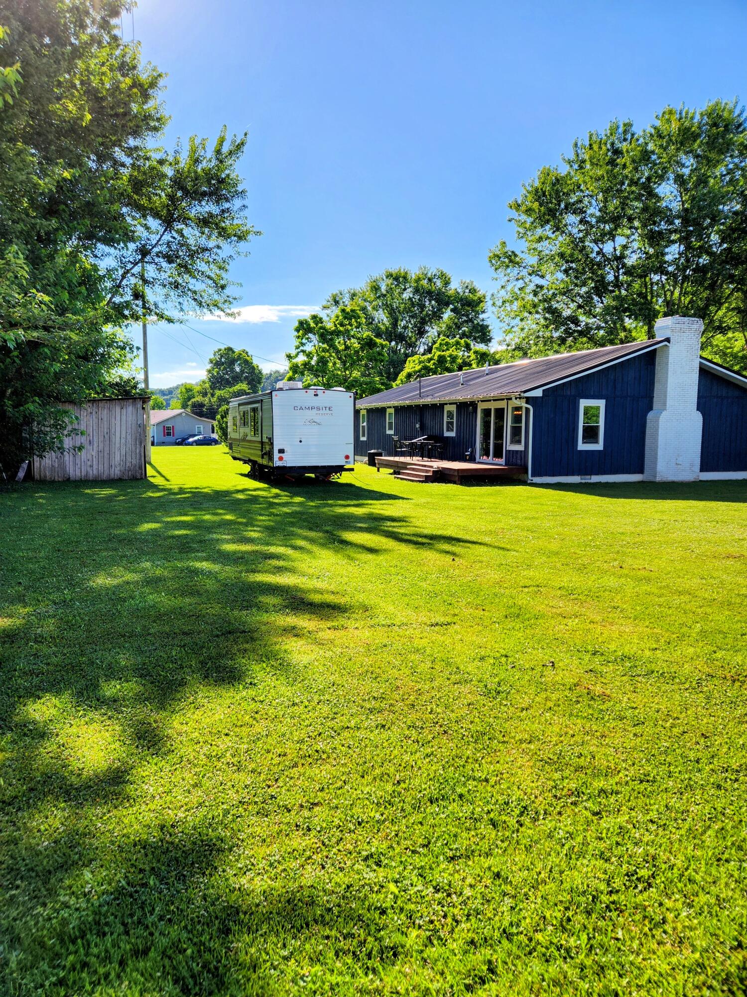 595 Frames Branch Road Property Photo 31