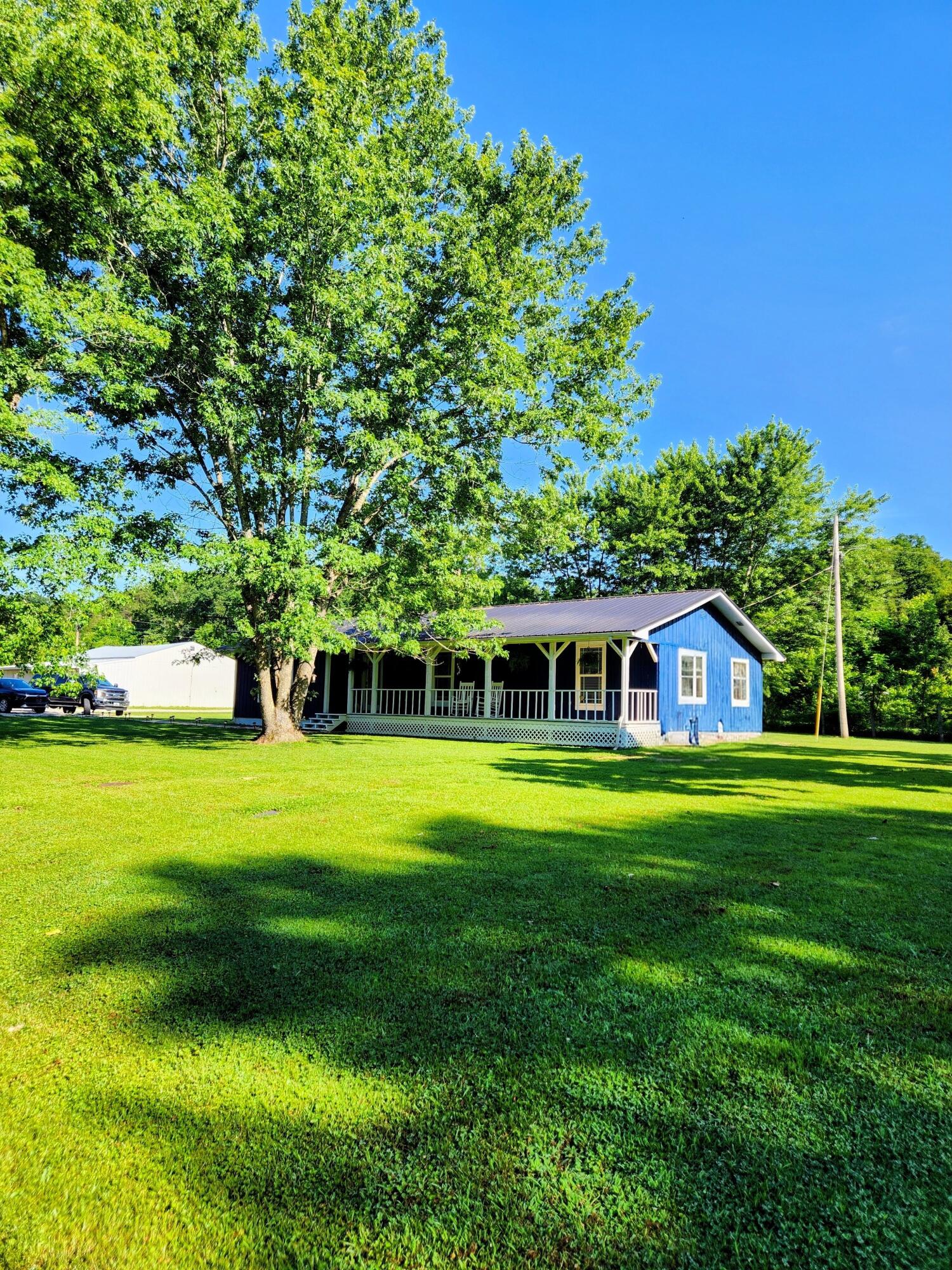 595 Frames Branch Road Property Photo 35