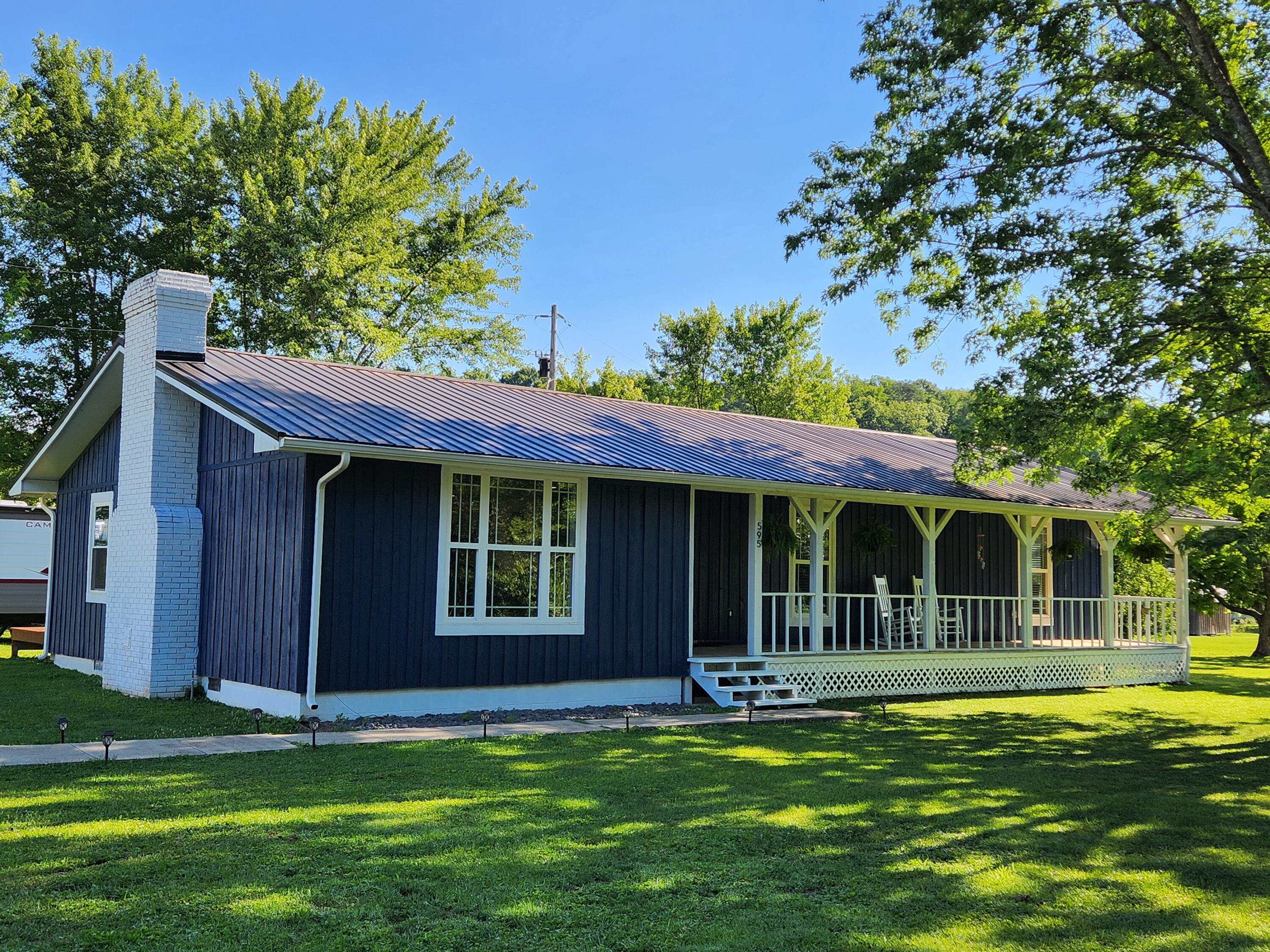 595 Frames Branch Road Property Photo 36