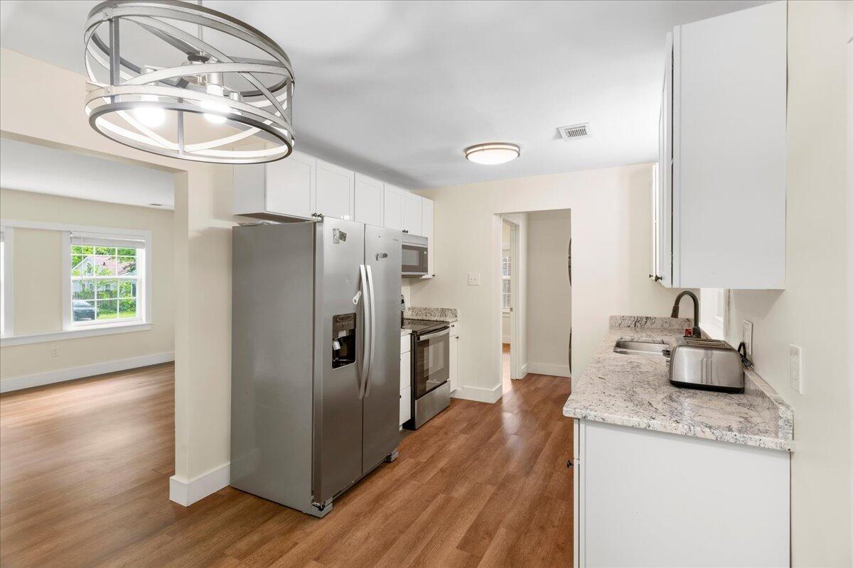 608 Sheridan Drive Property Photo 8