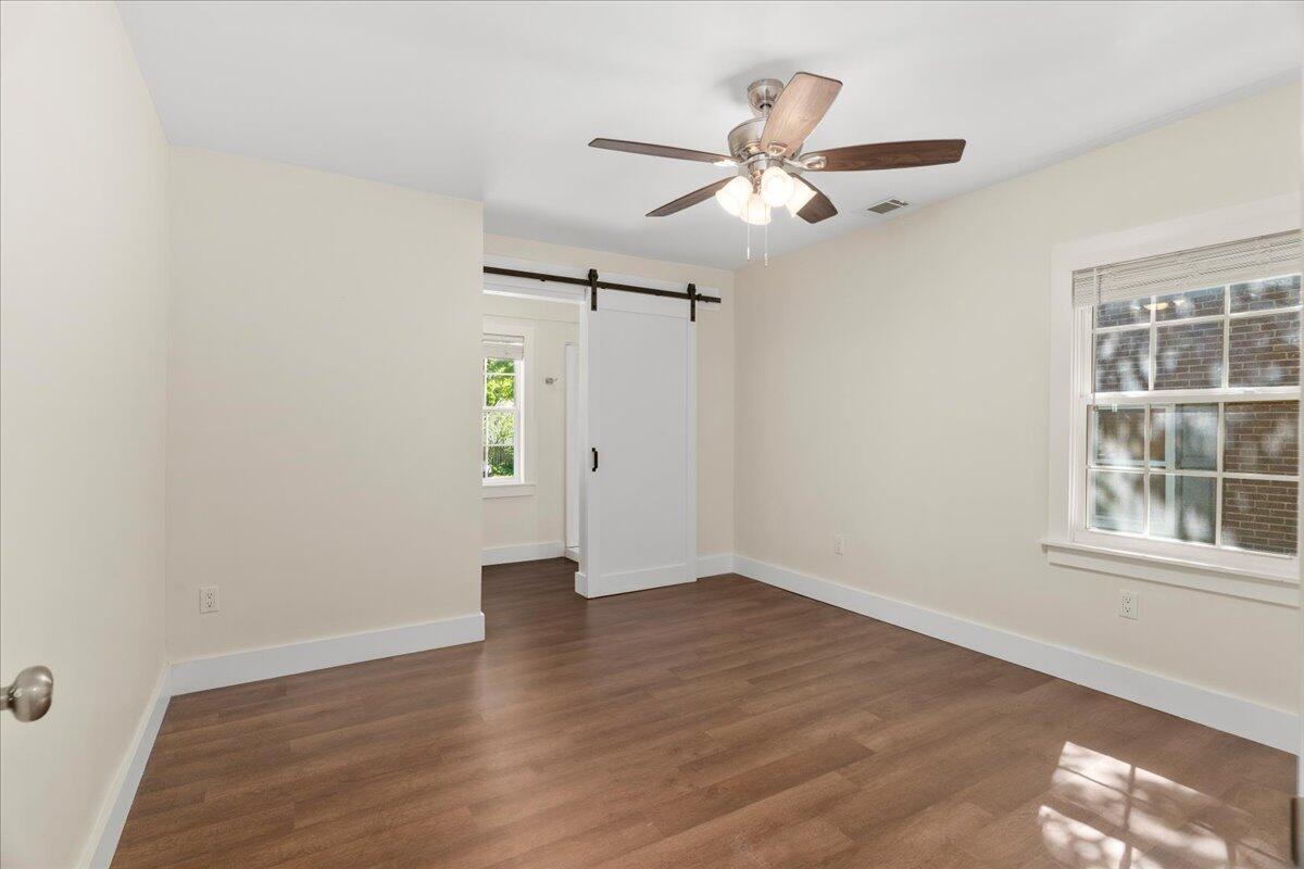 608 Sheridan Drive Property Photo 11