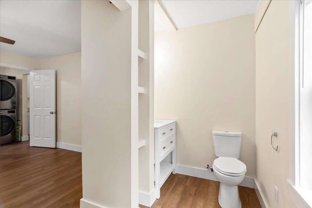 608 Sheridan Drive Property Photo 13