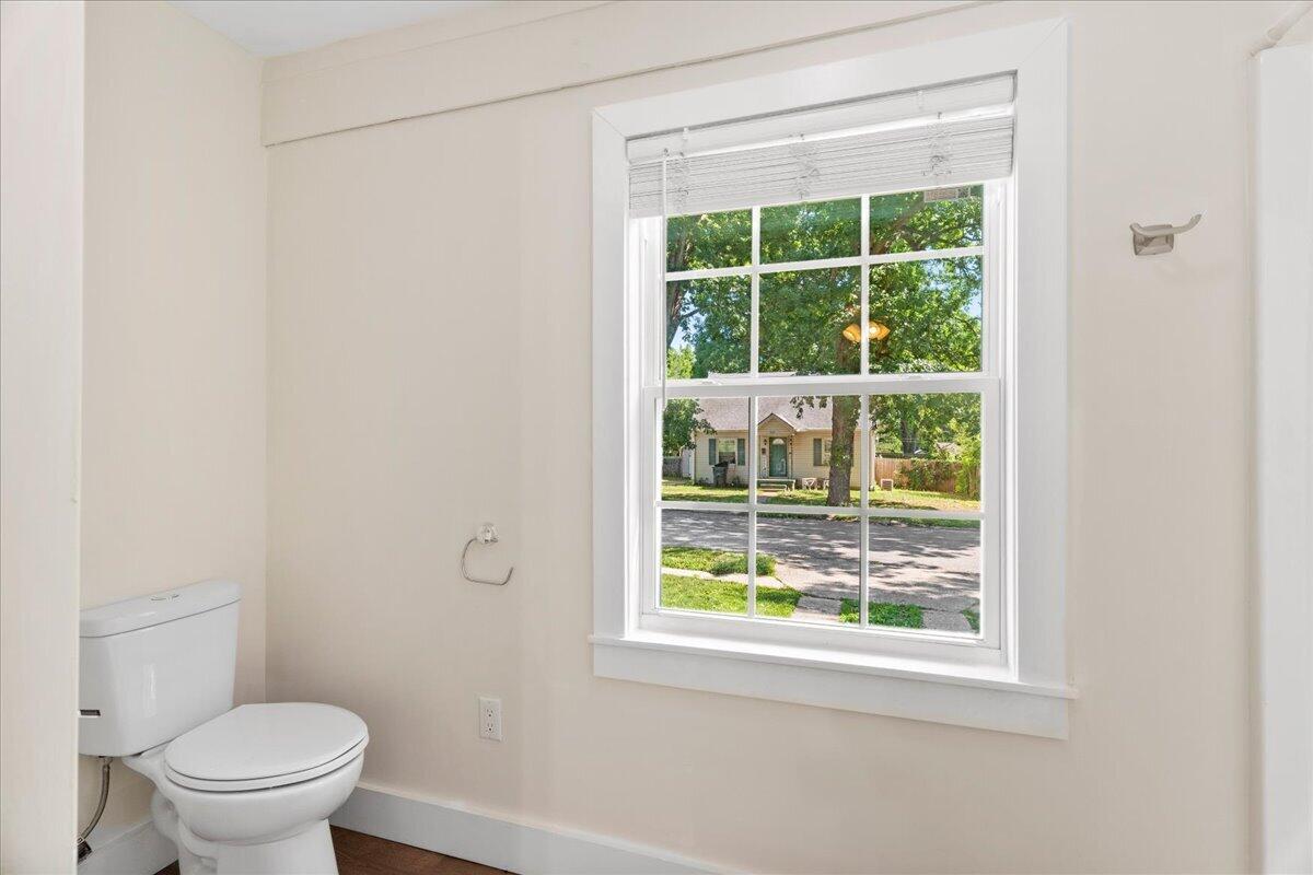 608 Sheridan Drive Property Photo 14