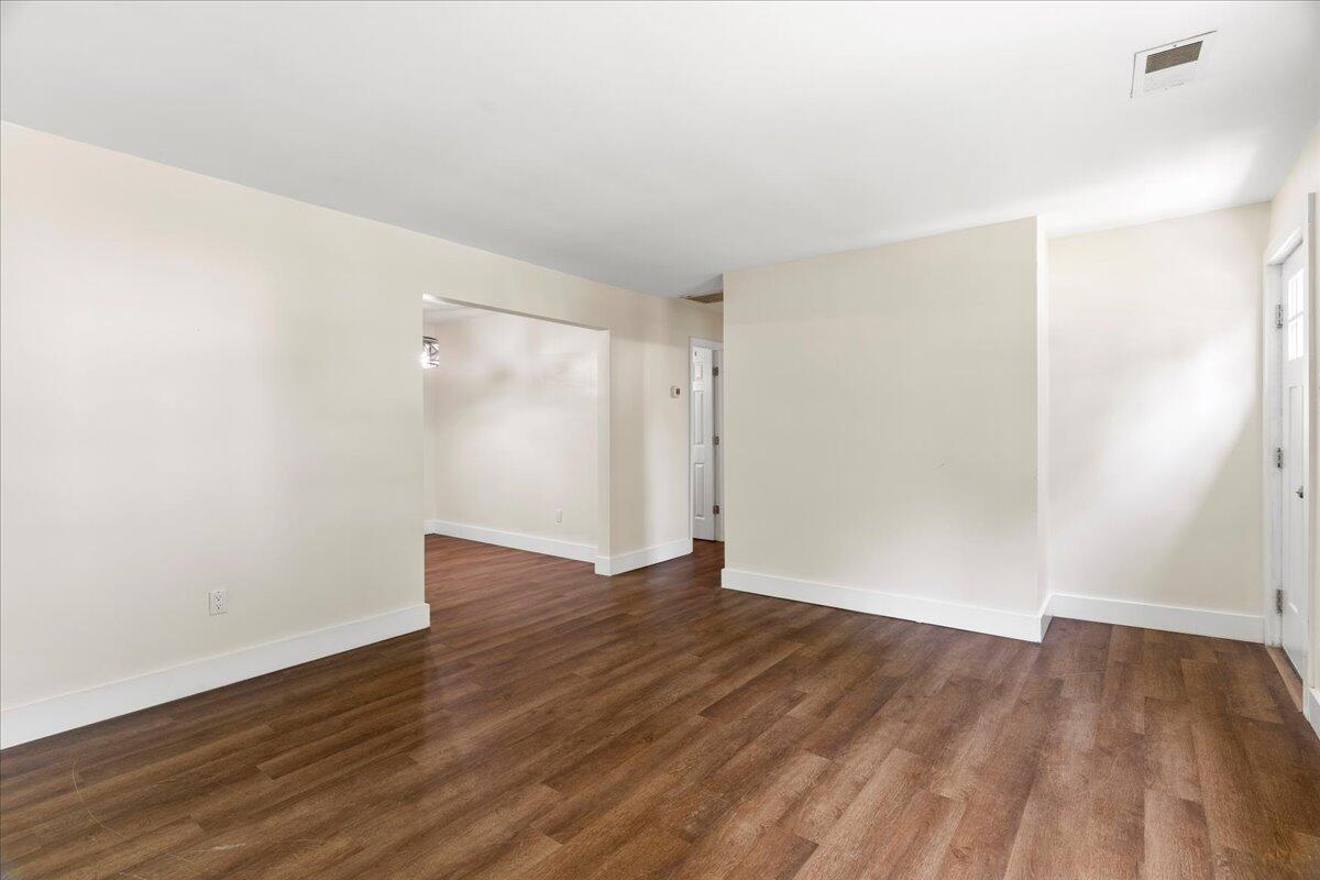 608 Sheridan Drive Property Photo 15