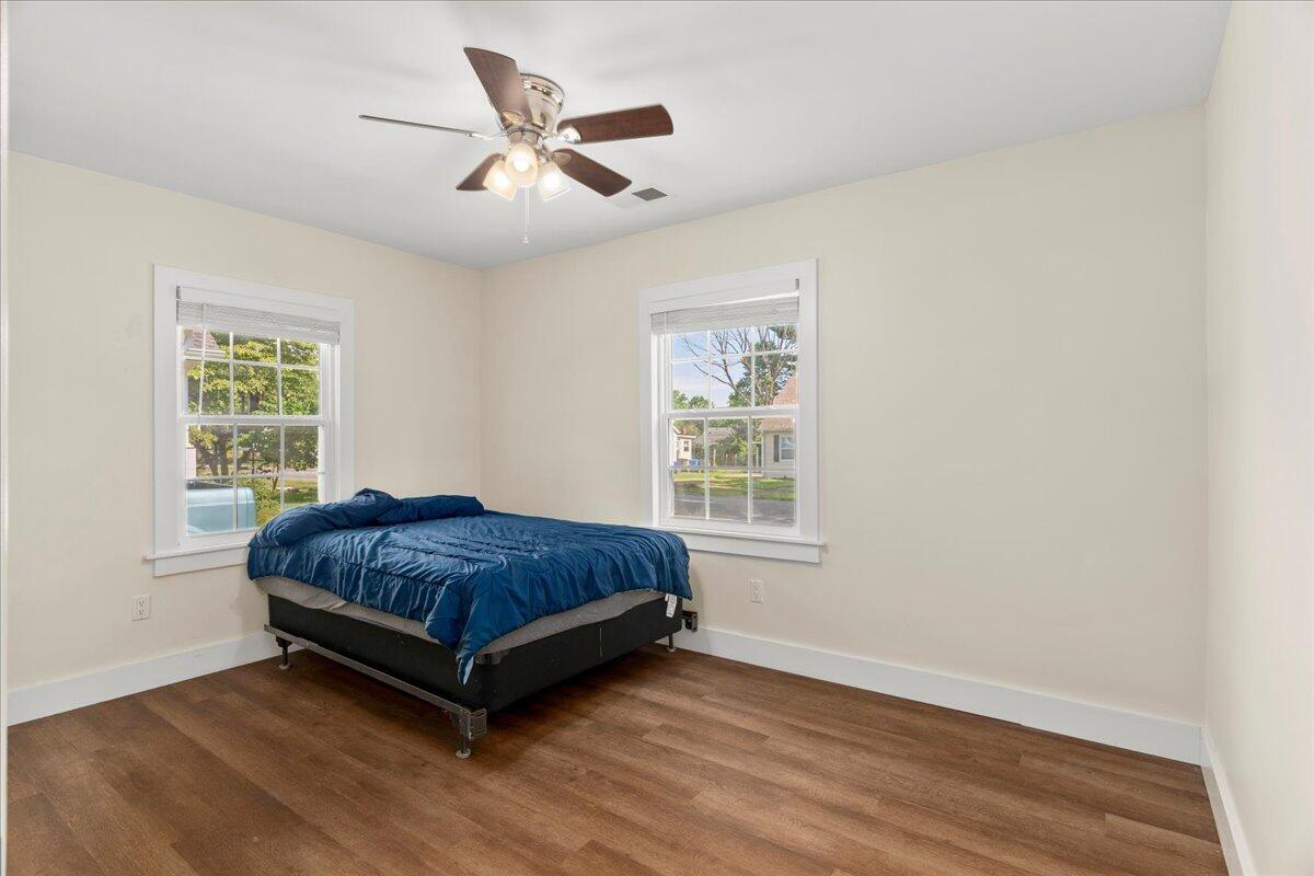 608 Sheridan Drive Property Photo 16