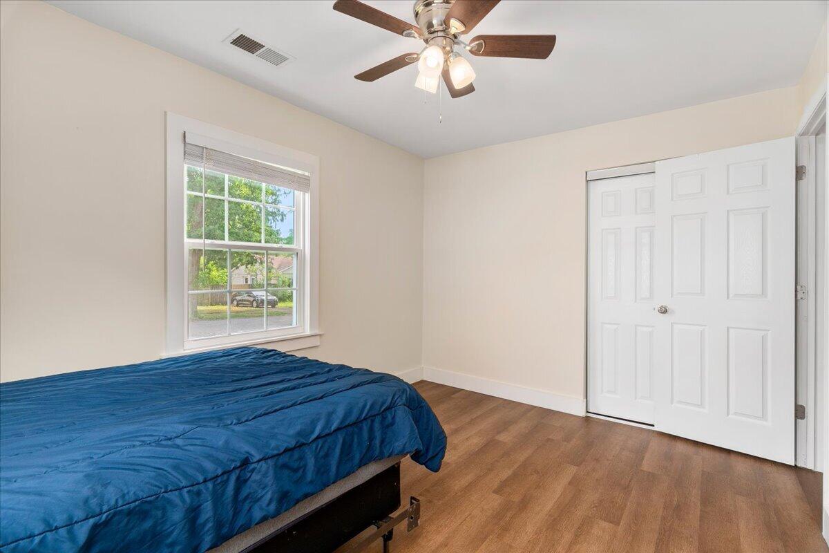 608 Sheridan Drive Property Photo 17
