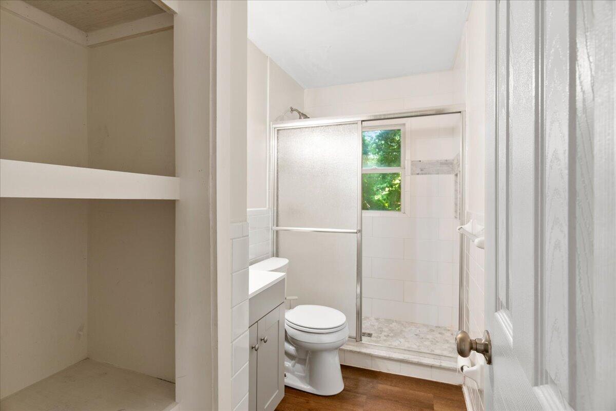 608 Sheridan Drive Property Photo 18