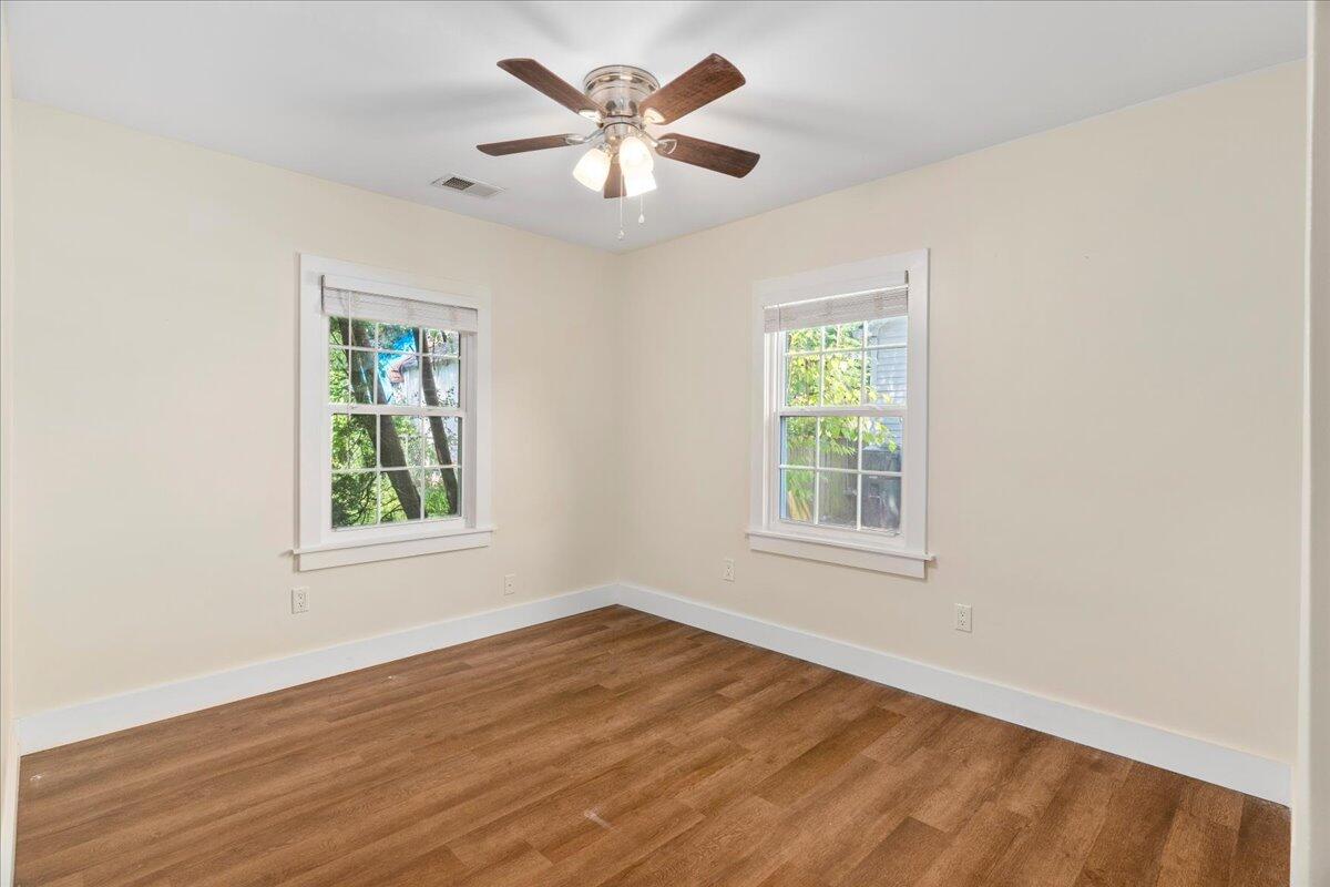 608 Sheridan Drive Property Photo 19