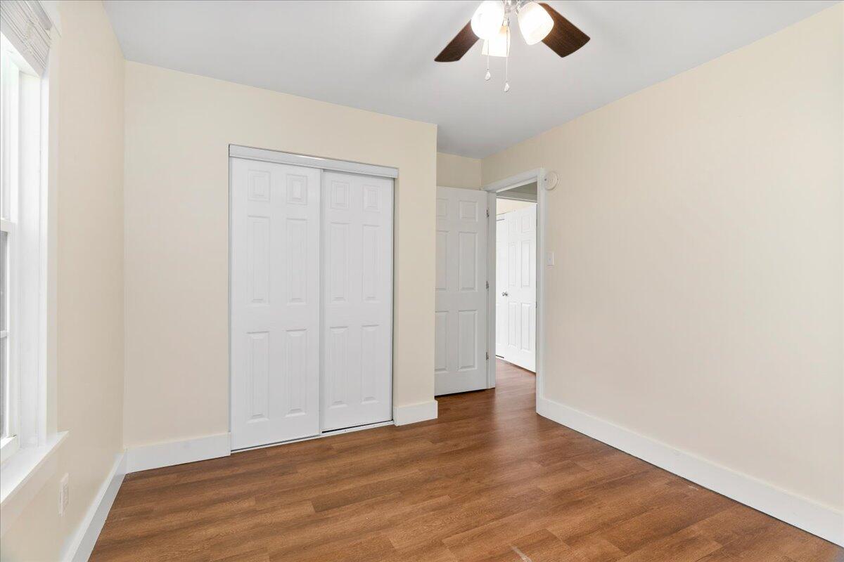 608 Sheridan Drive Property Photo 20