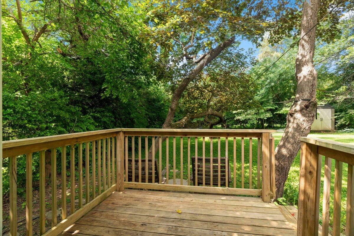 608 Sheridan Drive Property Photo 21