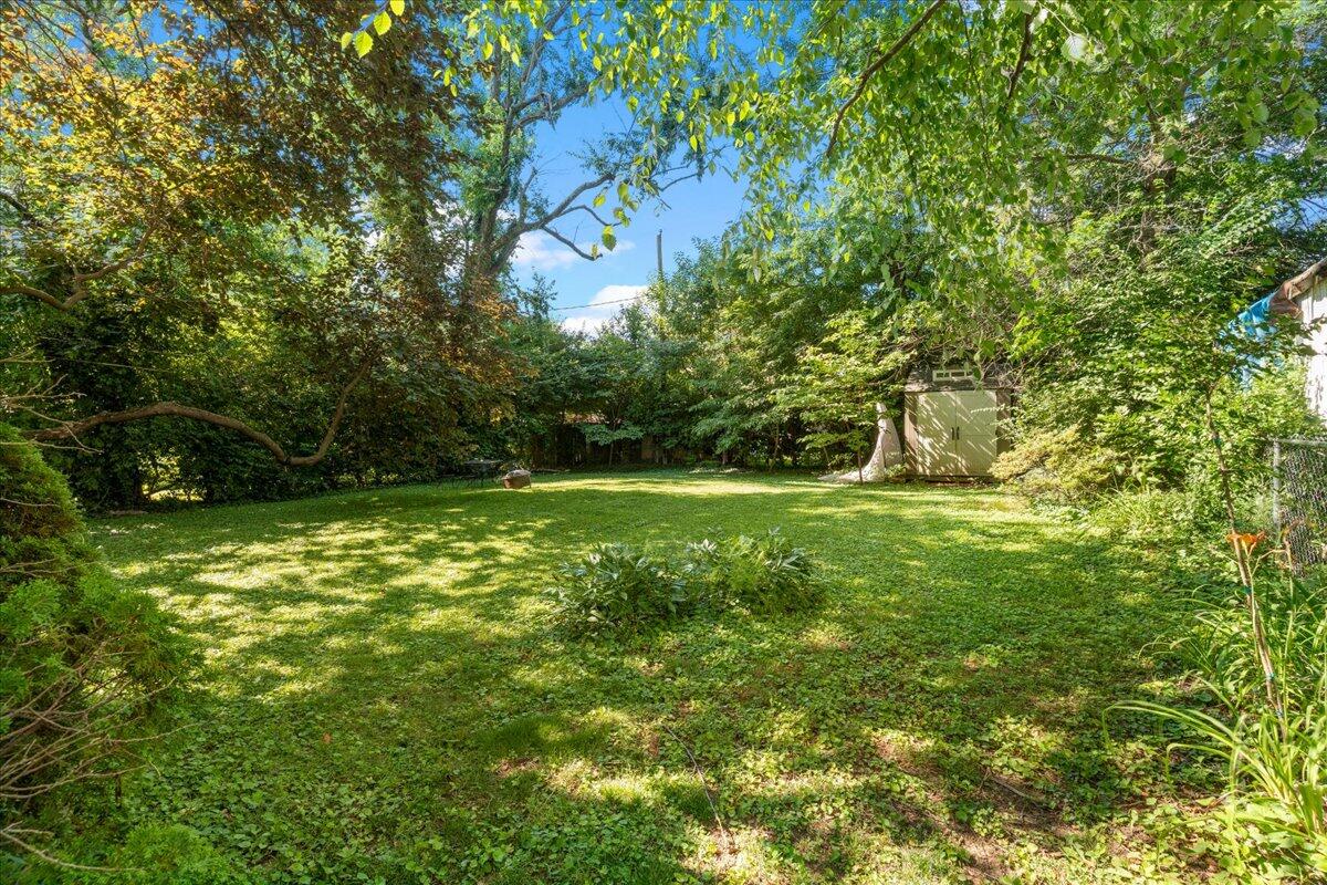 608 Sheridan Drive Property Photo 22