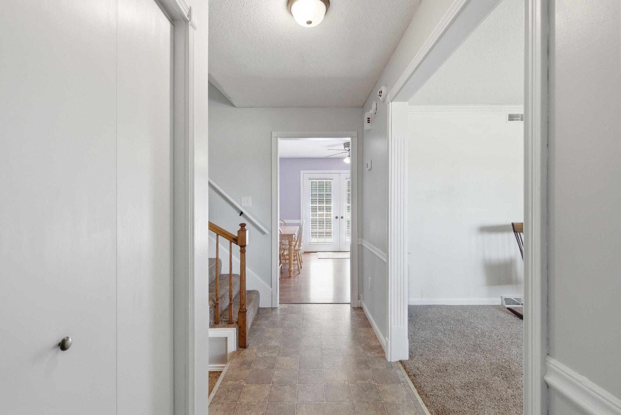 1558 Keith Road Property Photo 3