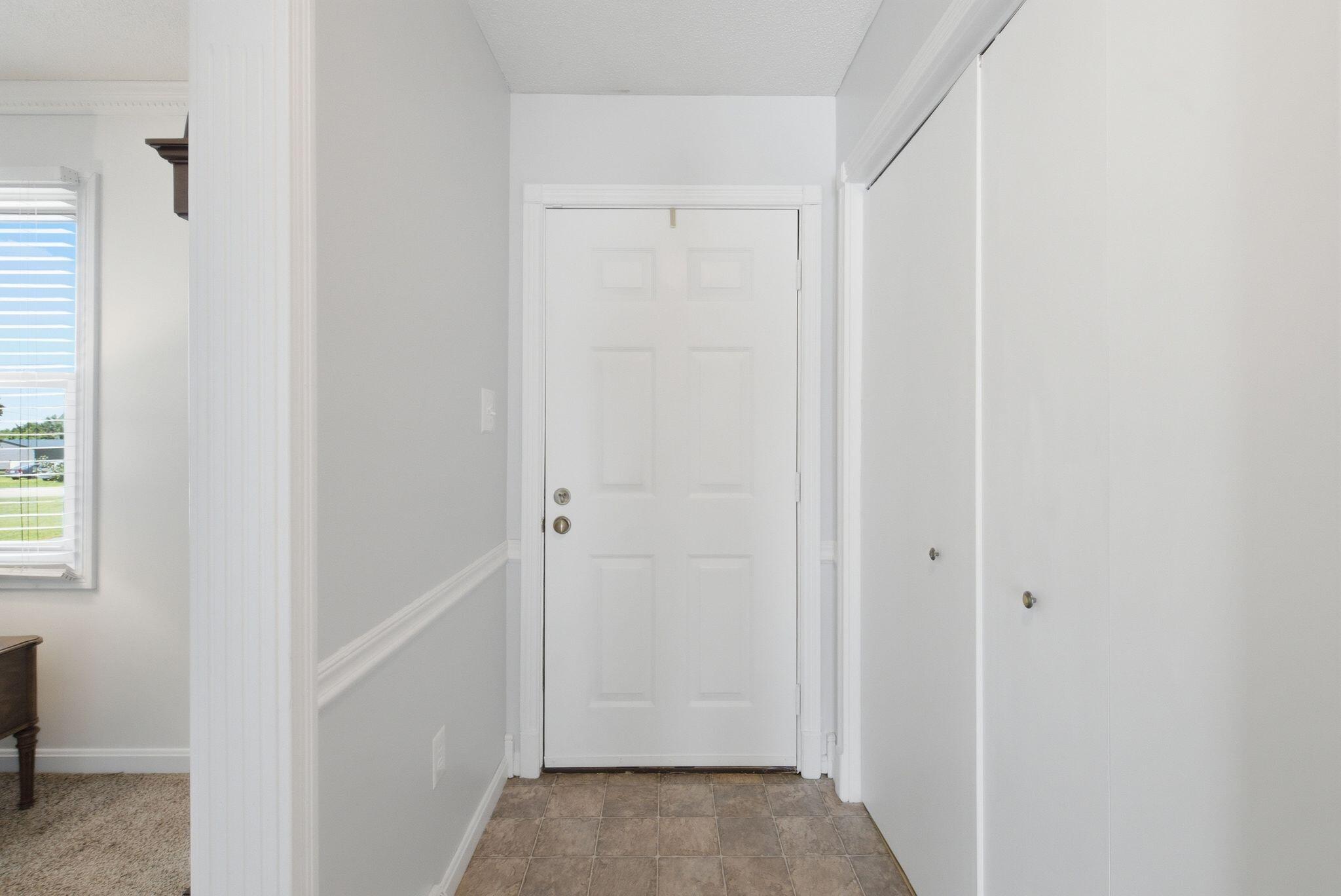 1558 Keith Road Property Photo 4