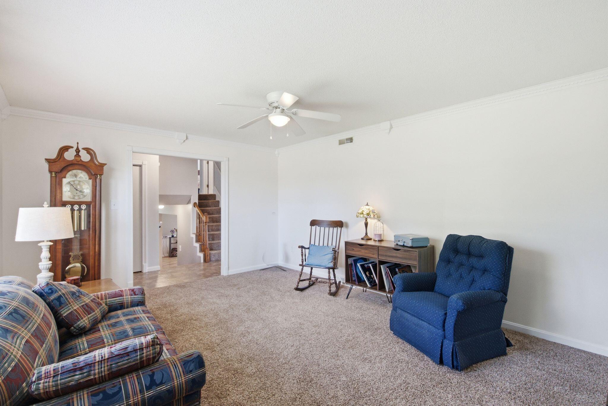 1558 Keith Road Property Photo 6