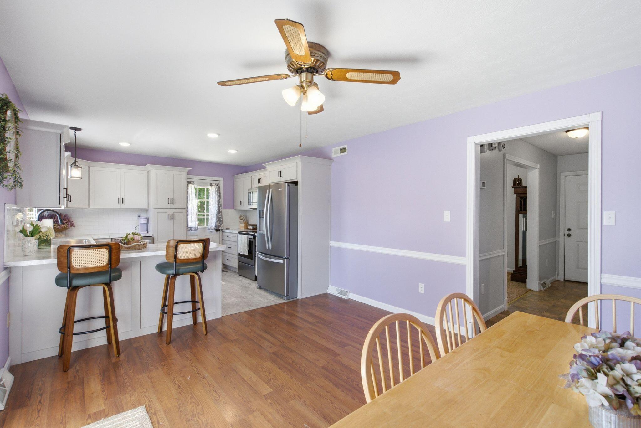 1558 Keith Road Property Photo 7