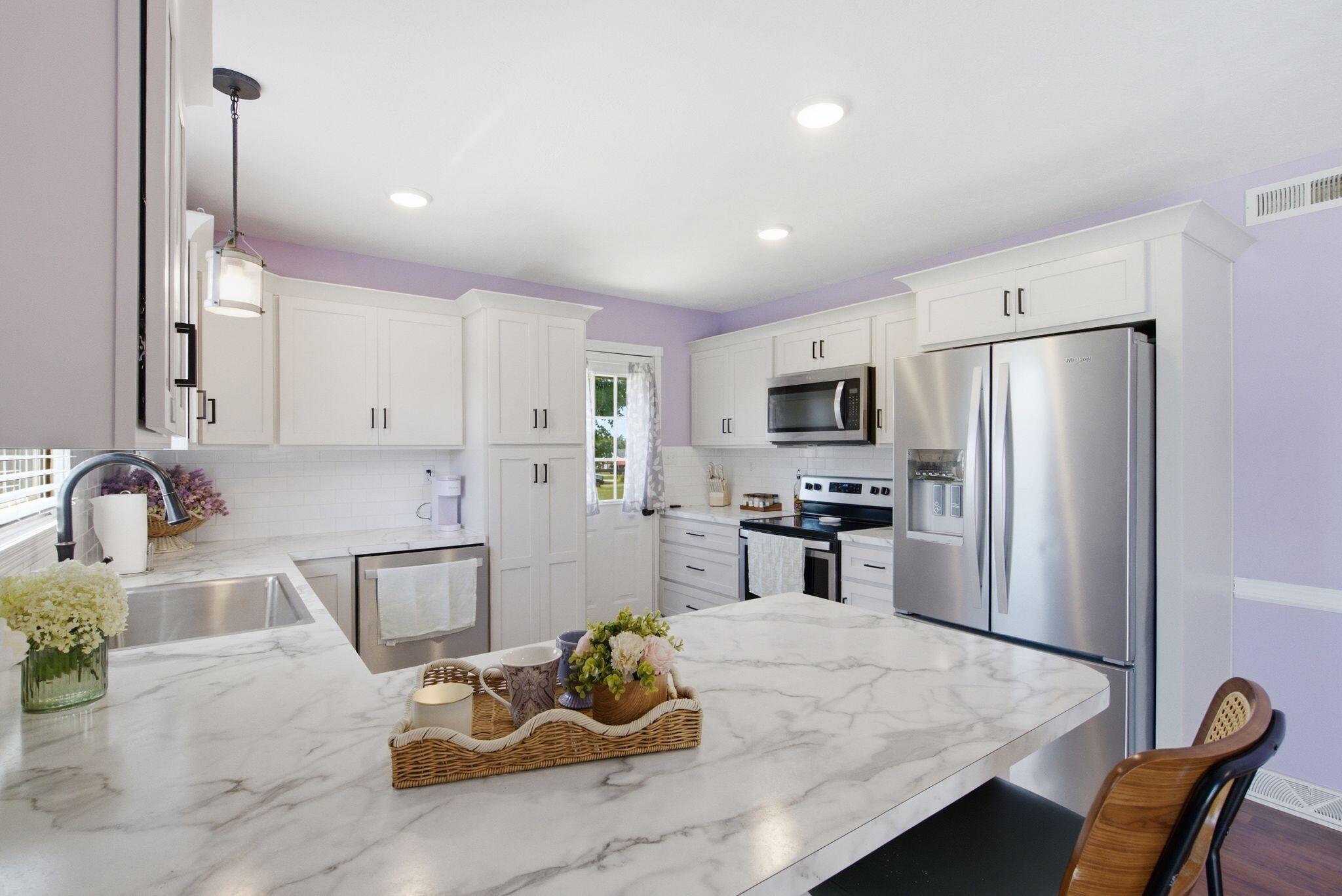 1558 Keith Road Property Photo 12