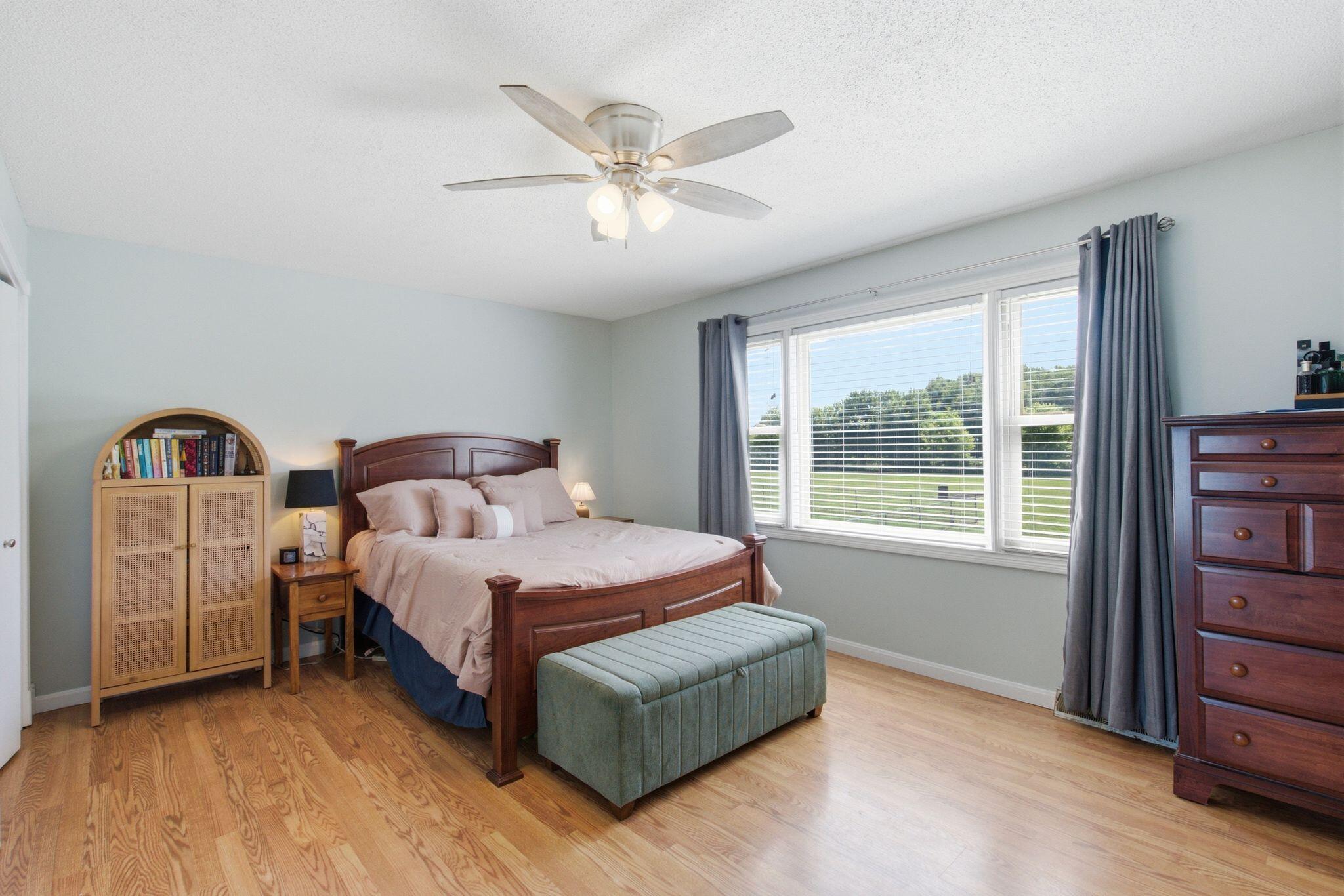 1558 Keith Road Property Photo 13