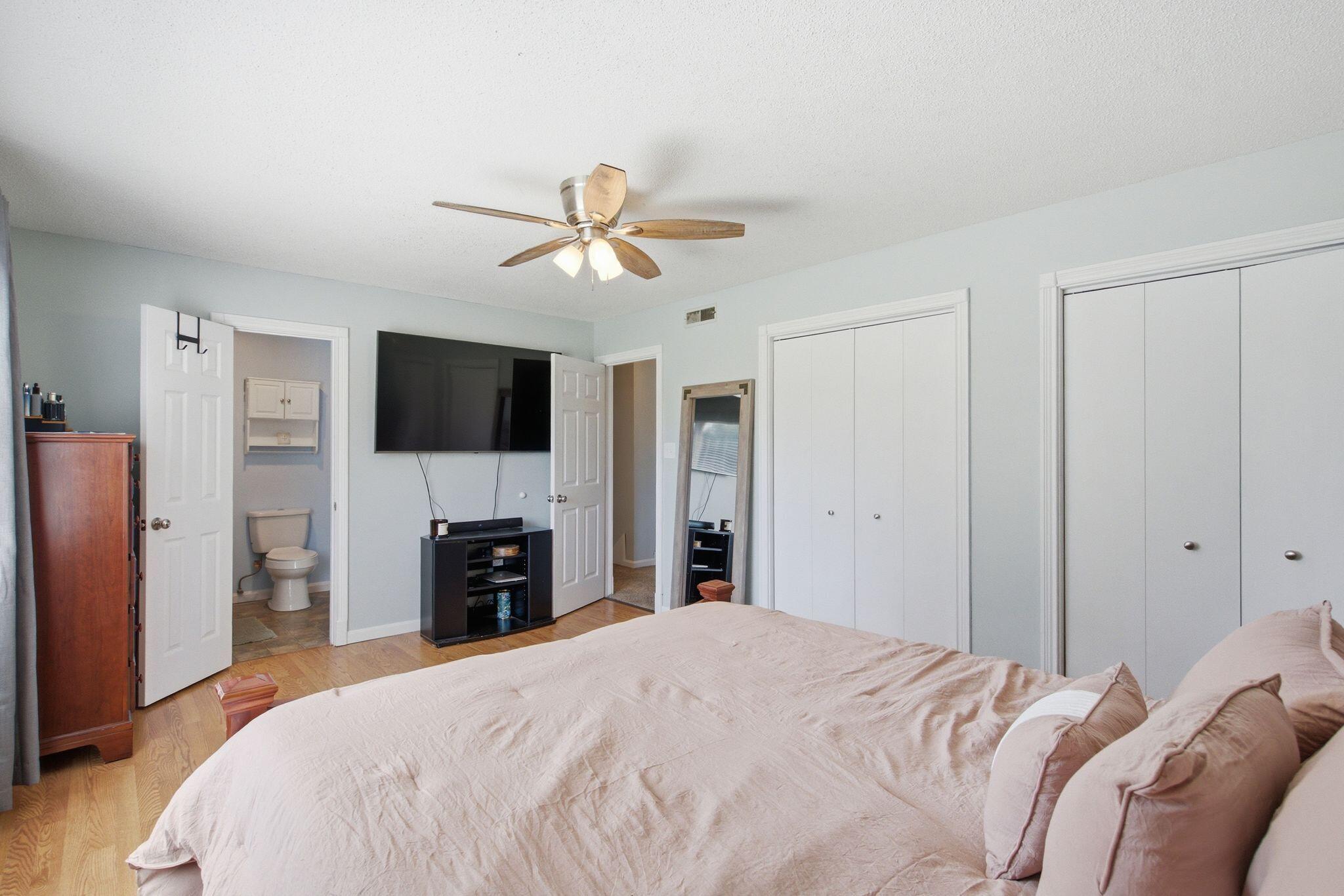 1558 Keith Road Property Photo 15