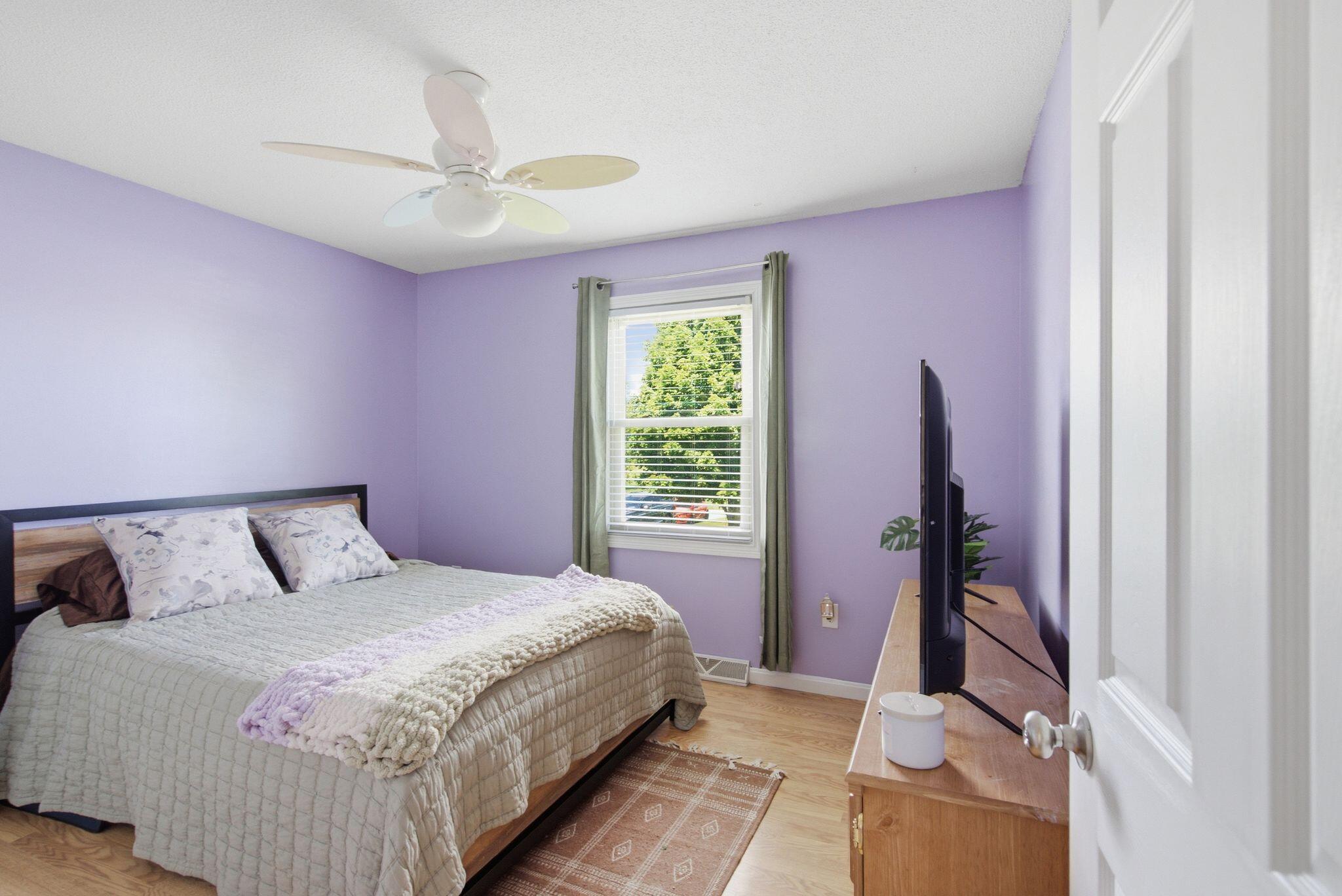 1558 Keith Road Property Photo 16