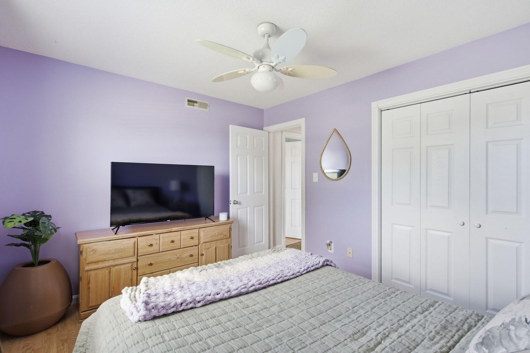 1558 Keith Road Property Photo 17