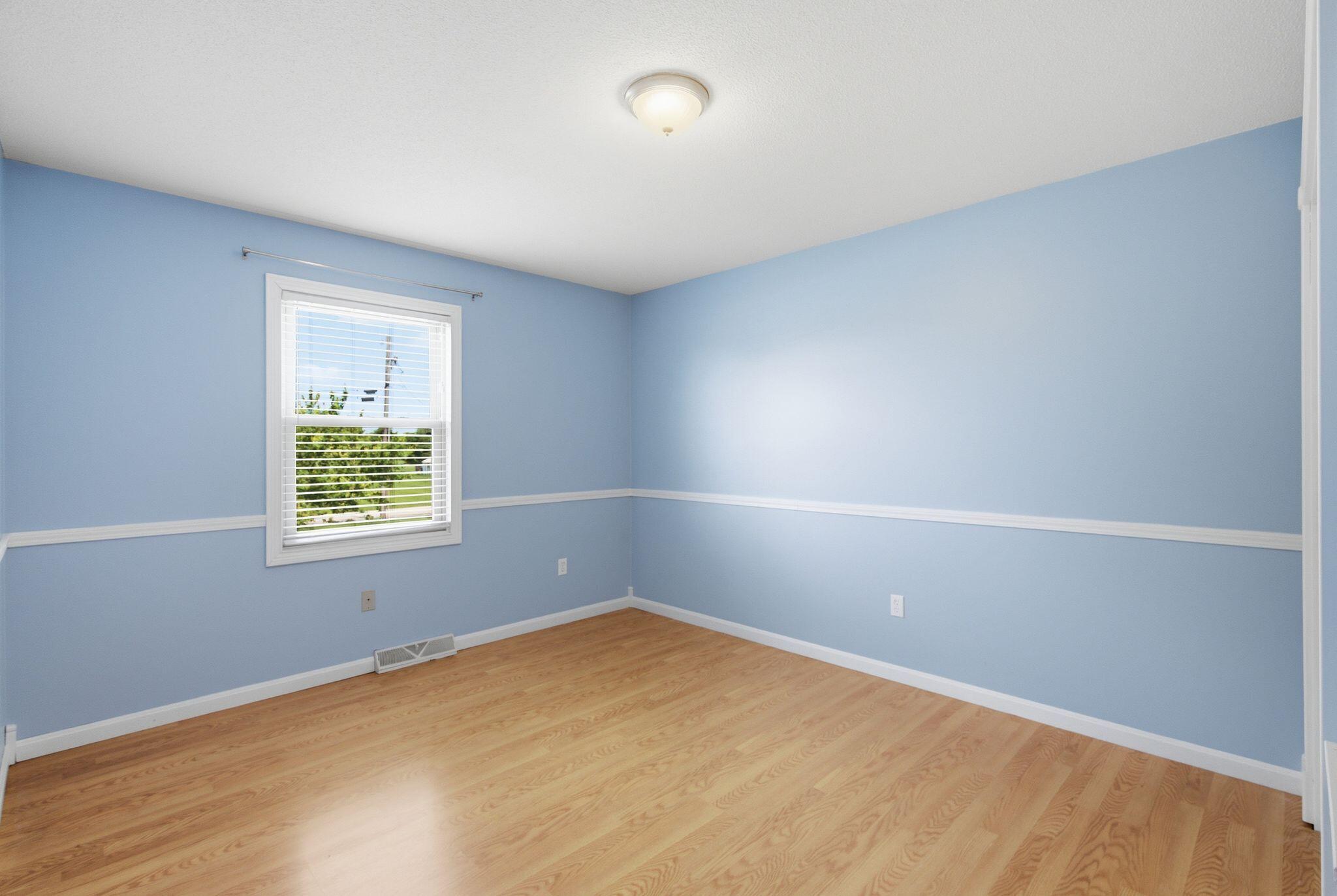 1558 Keith Road Property Photo 18