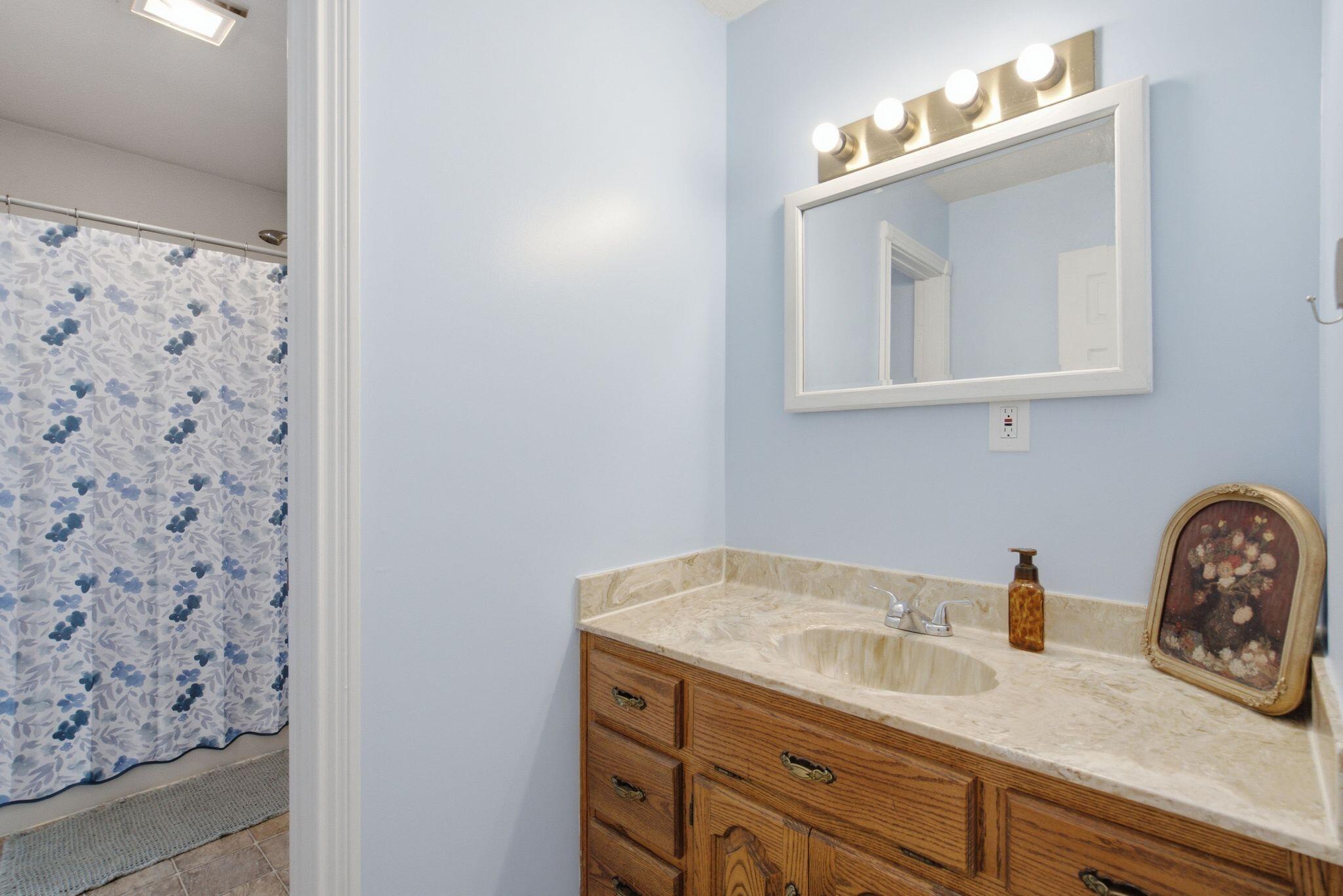 1558 Keith Road Property Photo 19