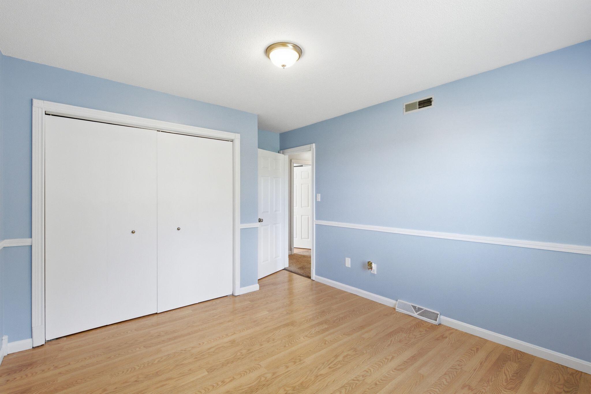 1558 Keith Road Property Photo 20