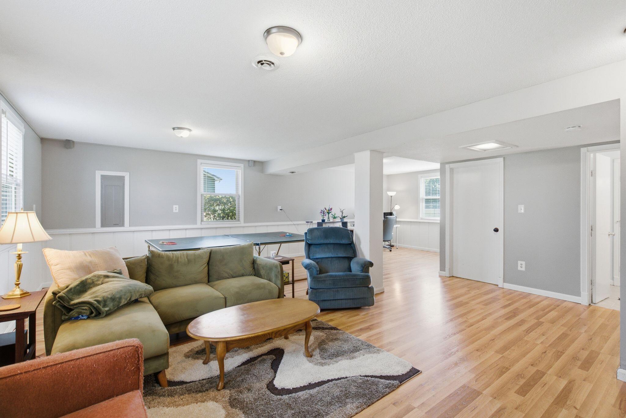 1558 Keith Road Property Photo 22