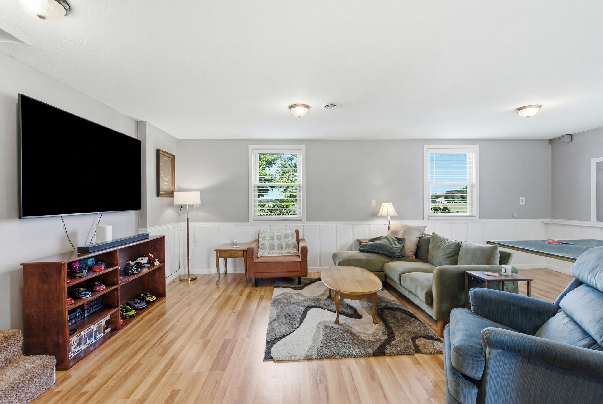 1558 Keith Road Property Photo 23