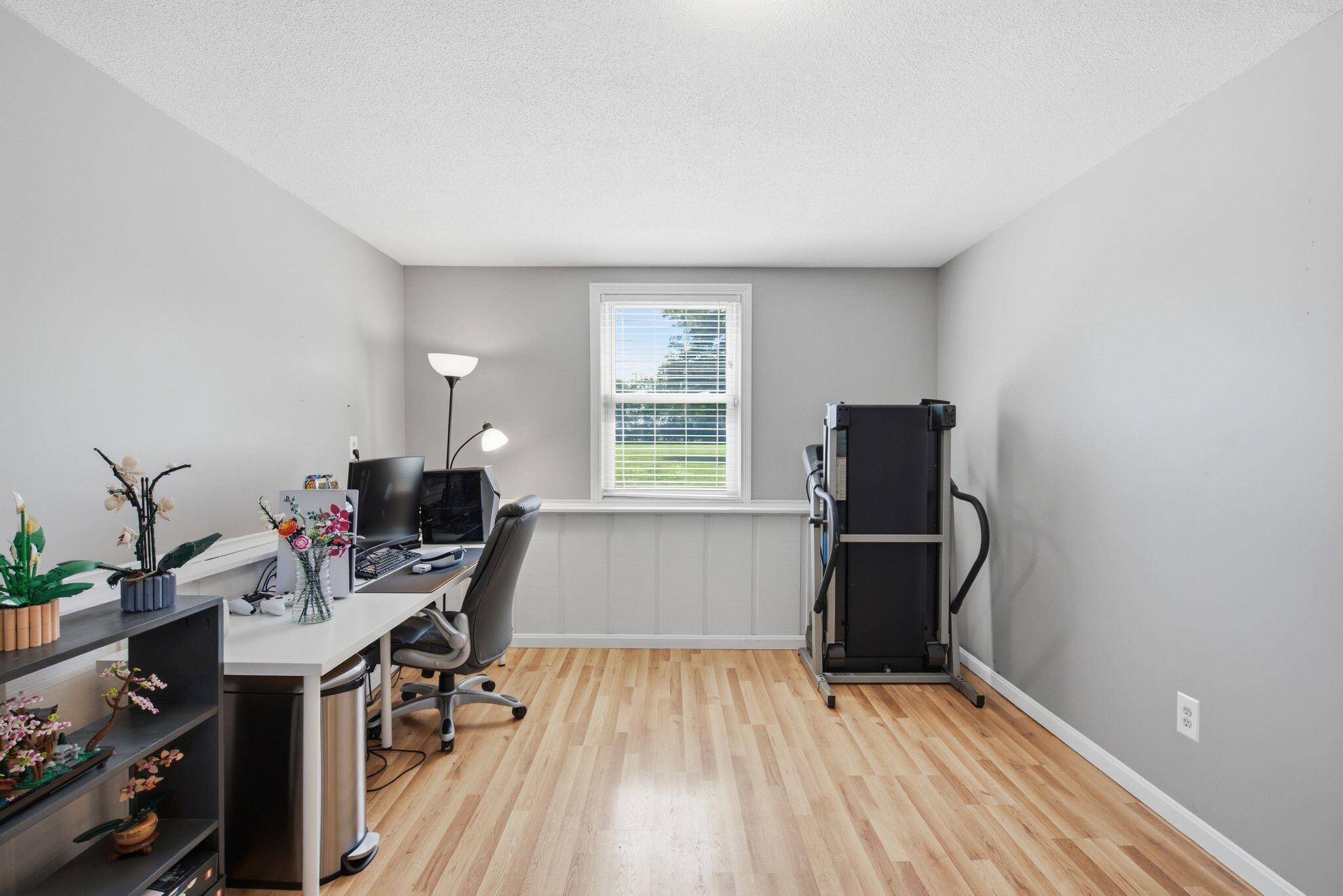 1558 Keith Road Property Photo 24
