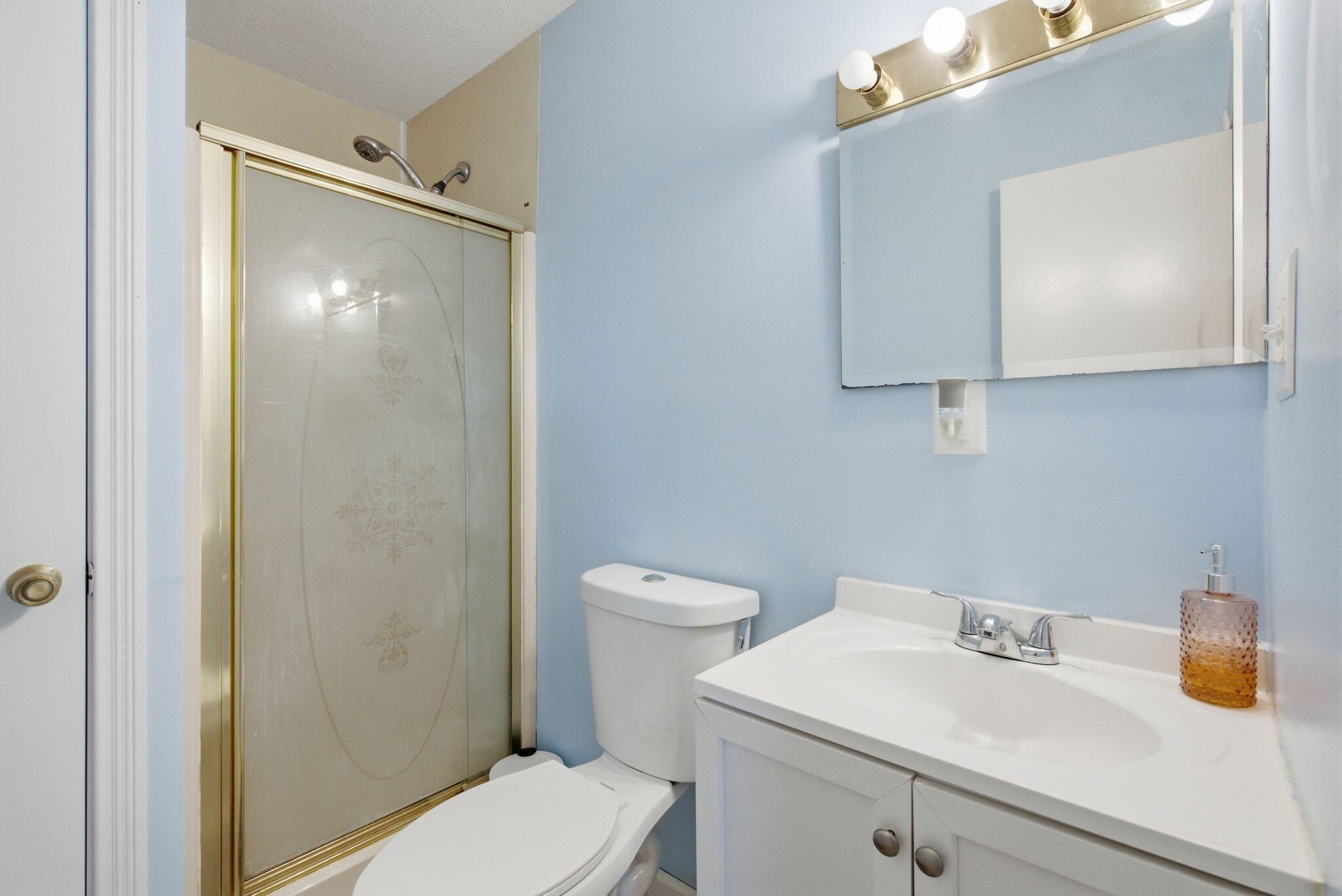 1558 Keith Road Property Photo 25