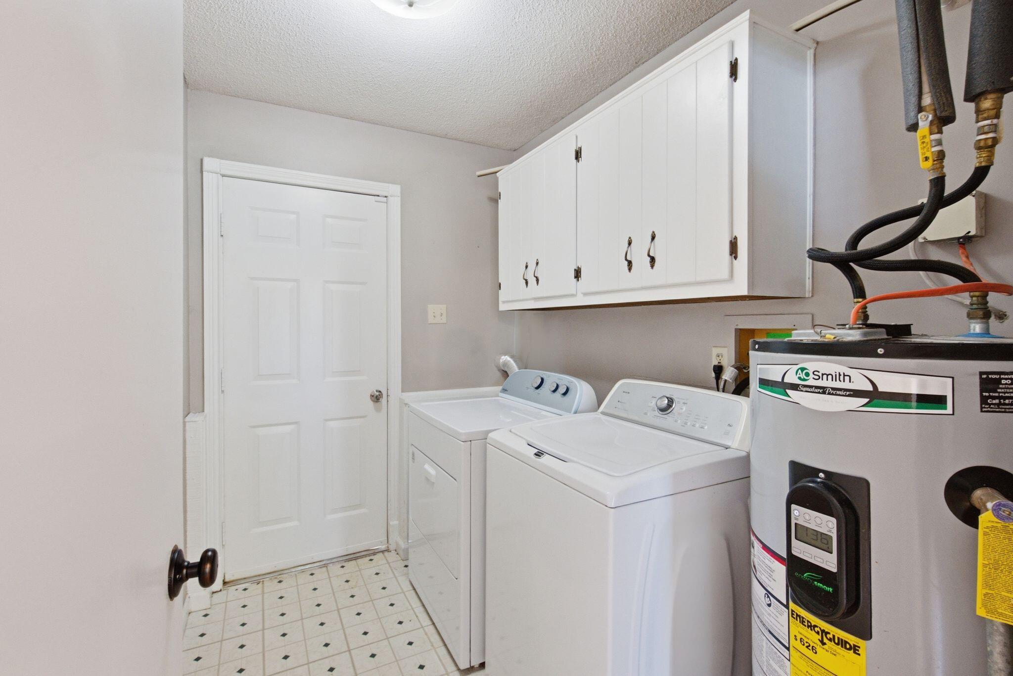 1558 Keith Road Property Photo 26