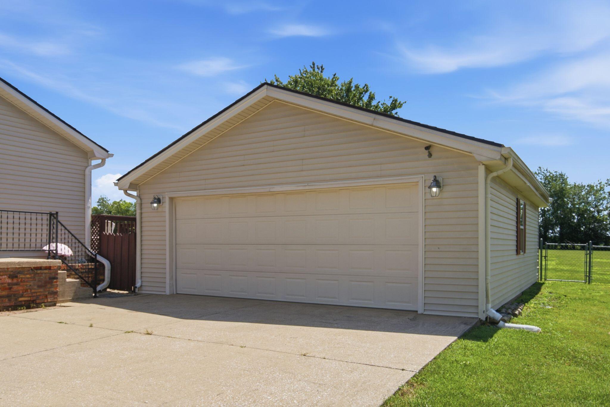 1558 Keith Road Property Photo 27